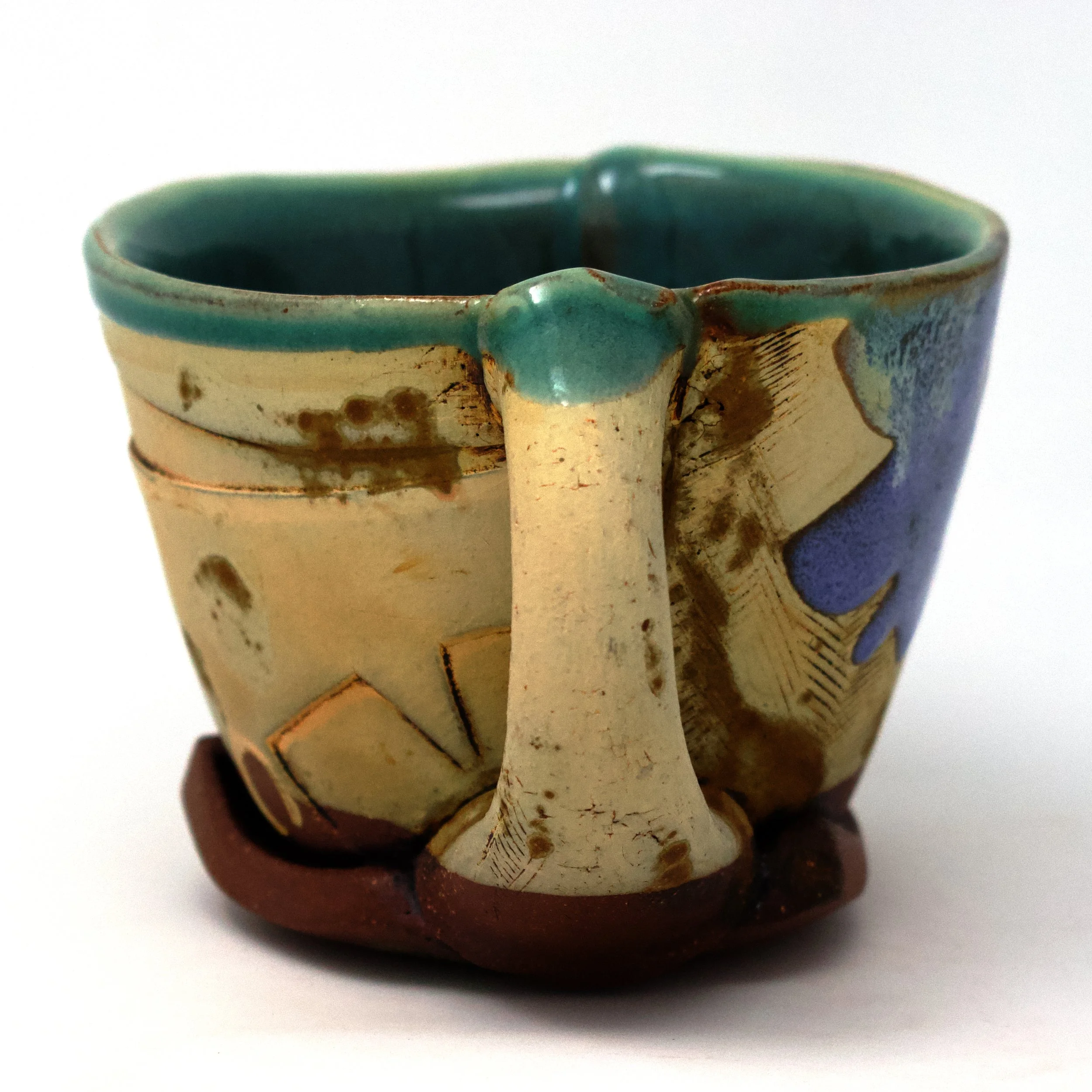 Mugs-Cups - 86 of 87.jpeg