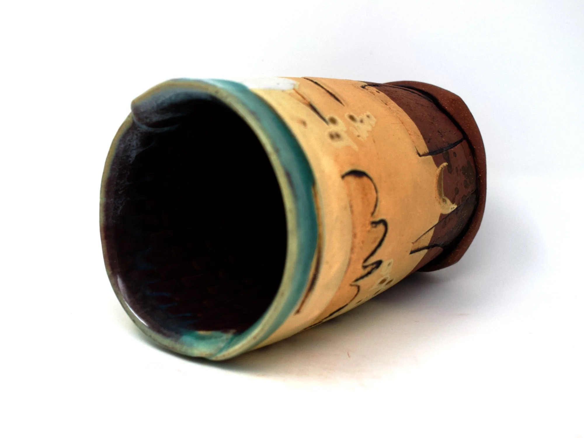 Mugs-Cups - 9 of 14.jpeg