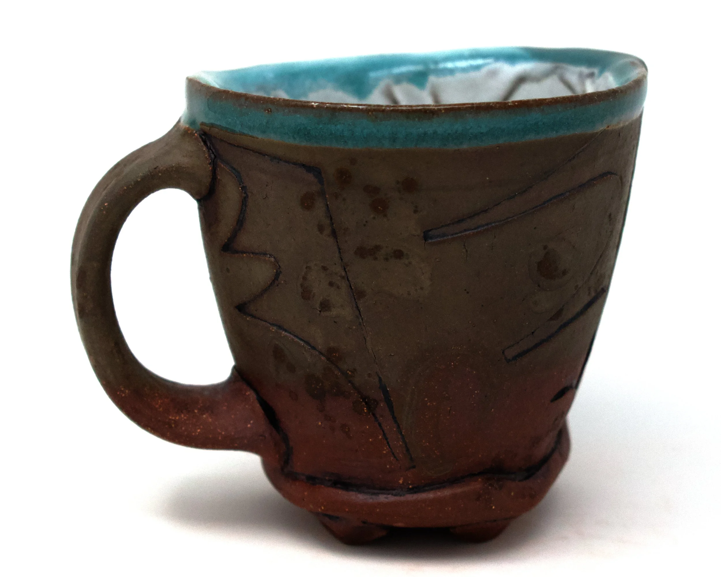 Mugs-Cups - 56 of 87.jpeg