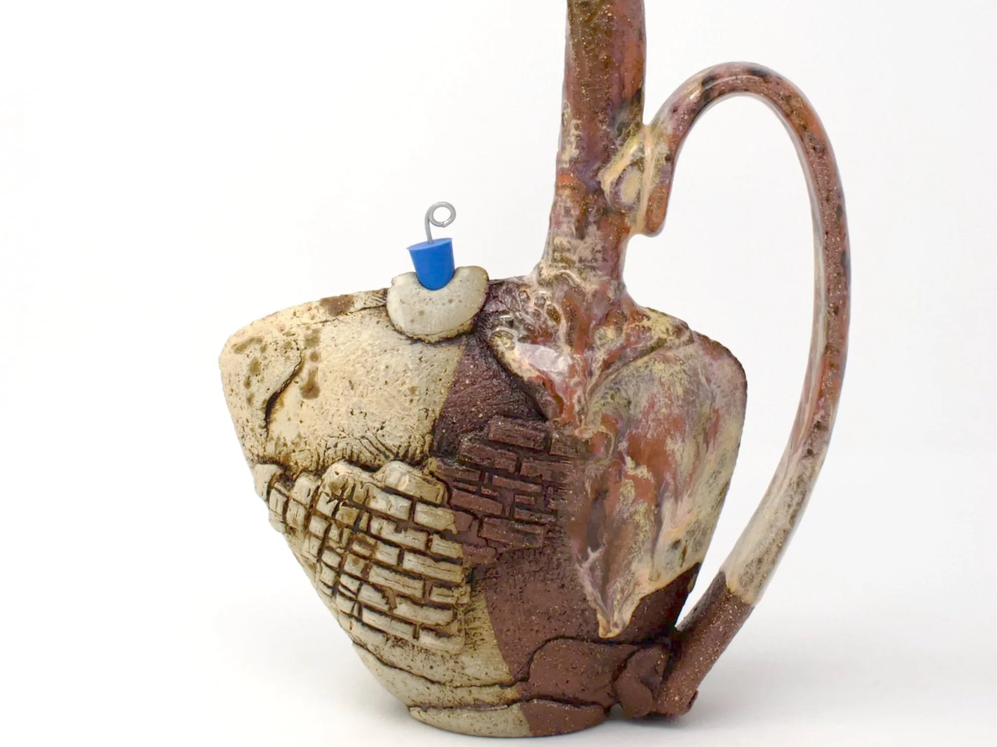 Watering-Oil+-+1+of+15.jpg