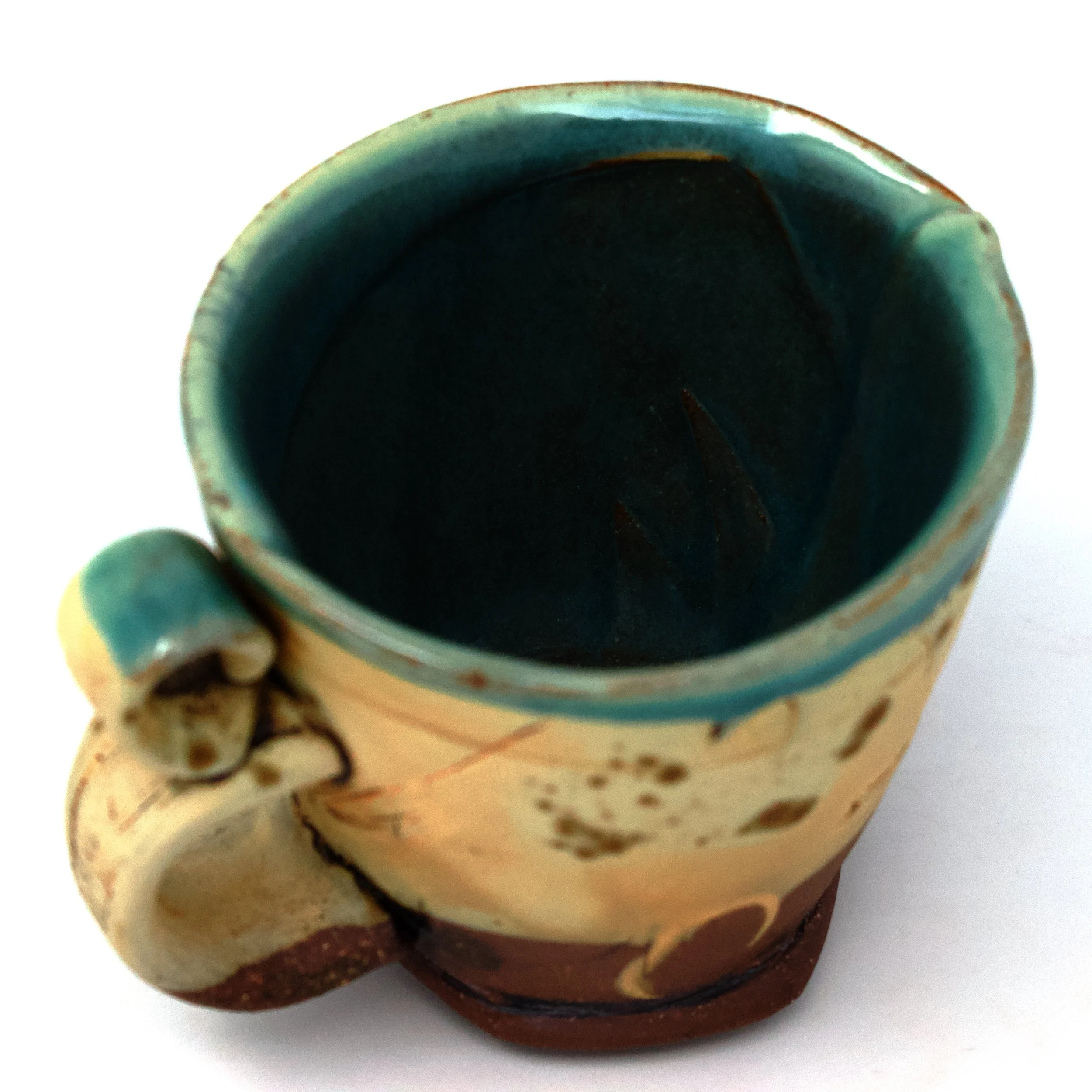 Mugs-Cups - 55 of 87.jpeg