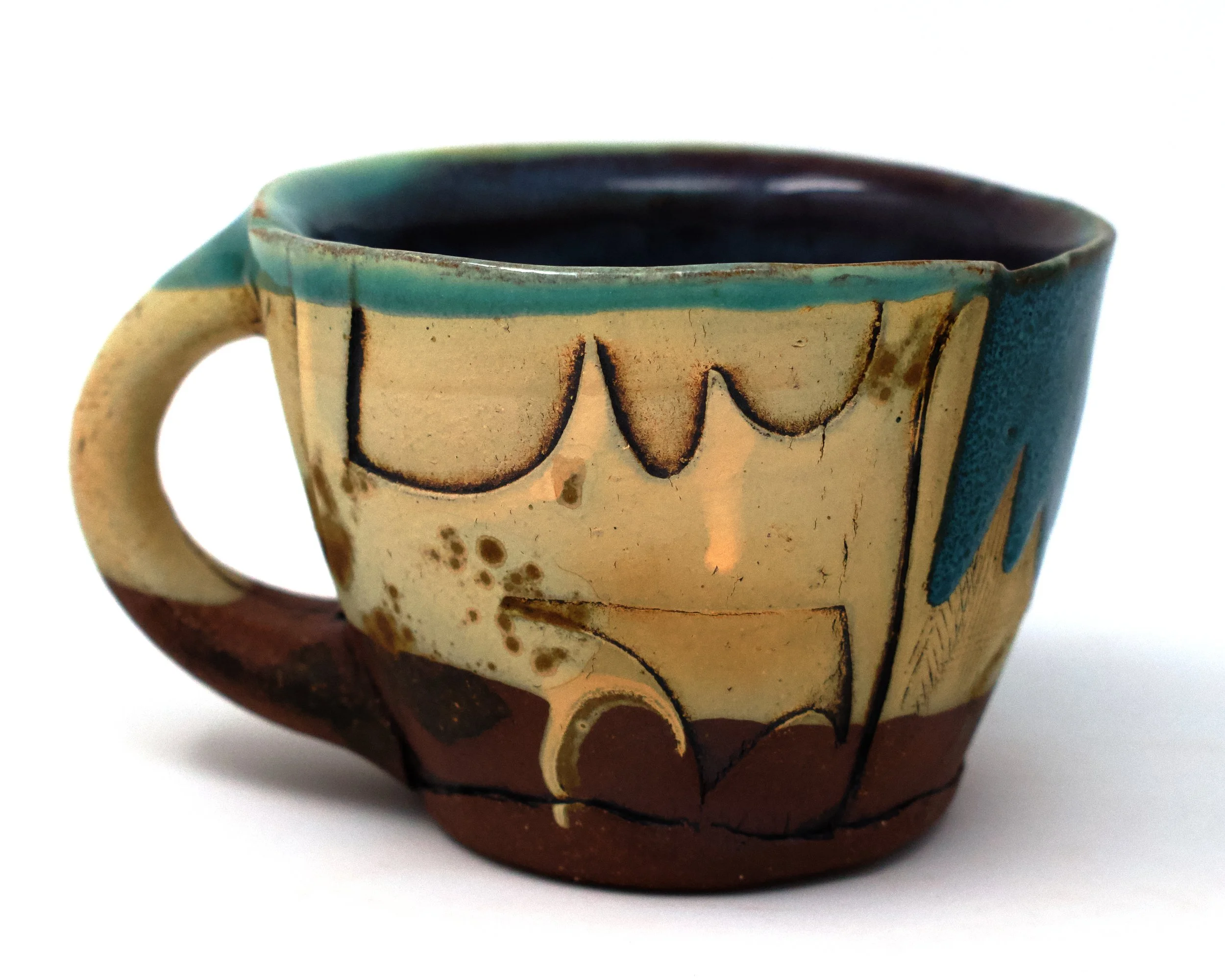 Mugs-Cups - 16 of 87.jpeg