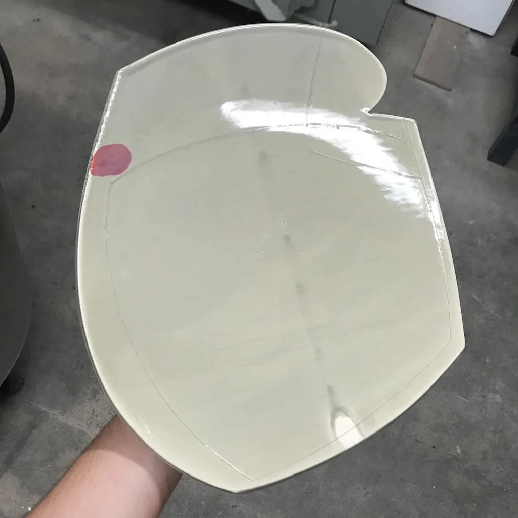 7E0F127E-C0D9-4700-BC34-E804F4AC8881_1_105_c.jpeg