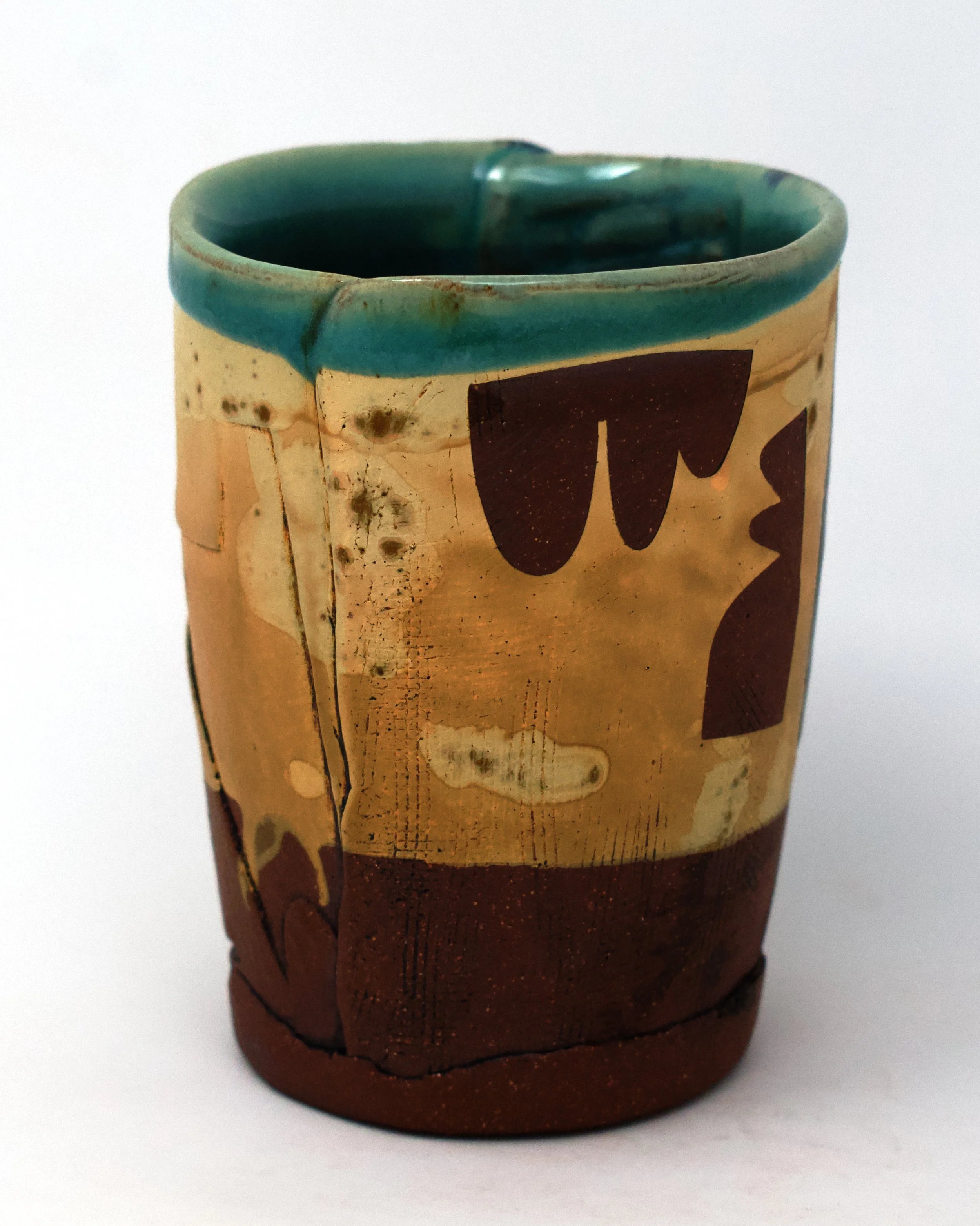 Mugs-Cups - 72 of 87.jpeg