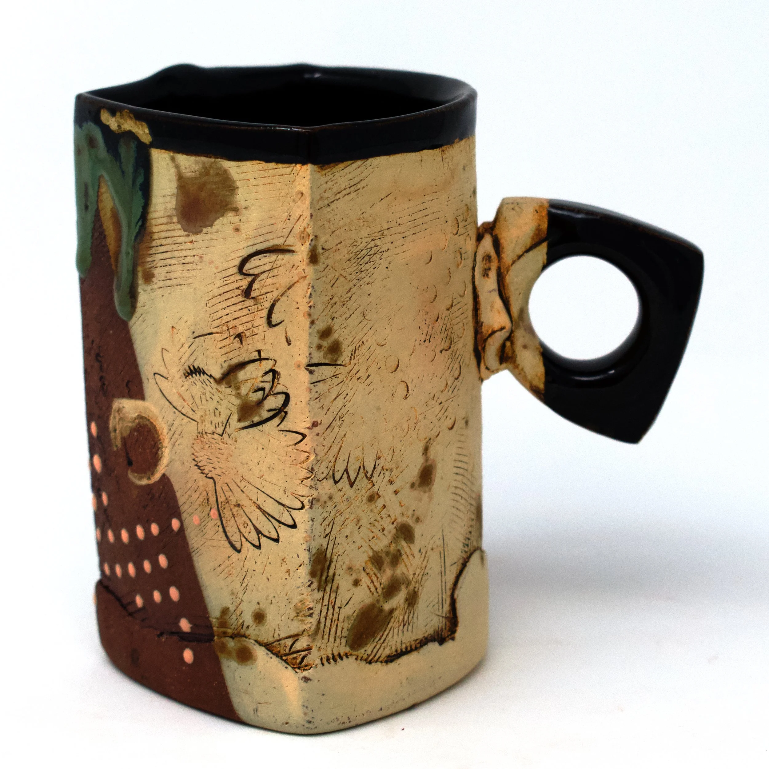 Mugs-Cups - 40 of 87.jpeg