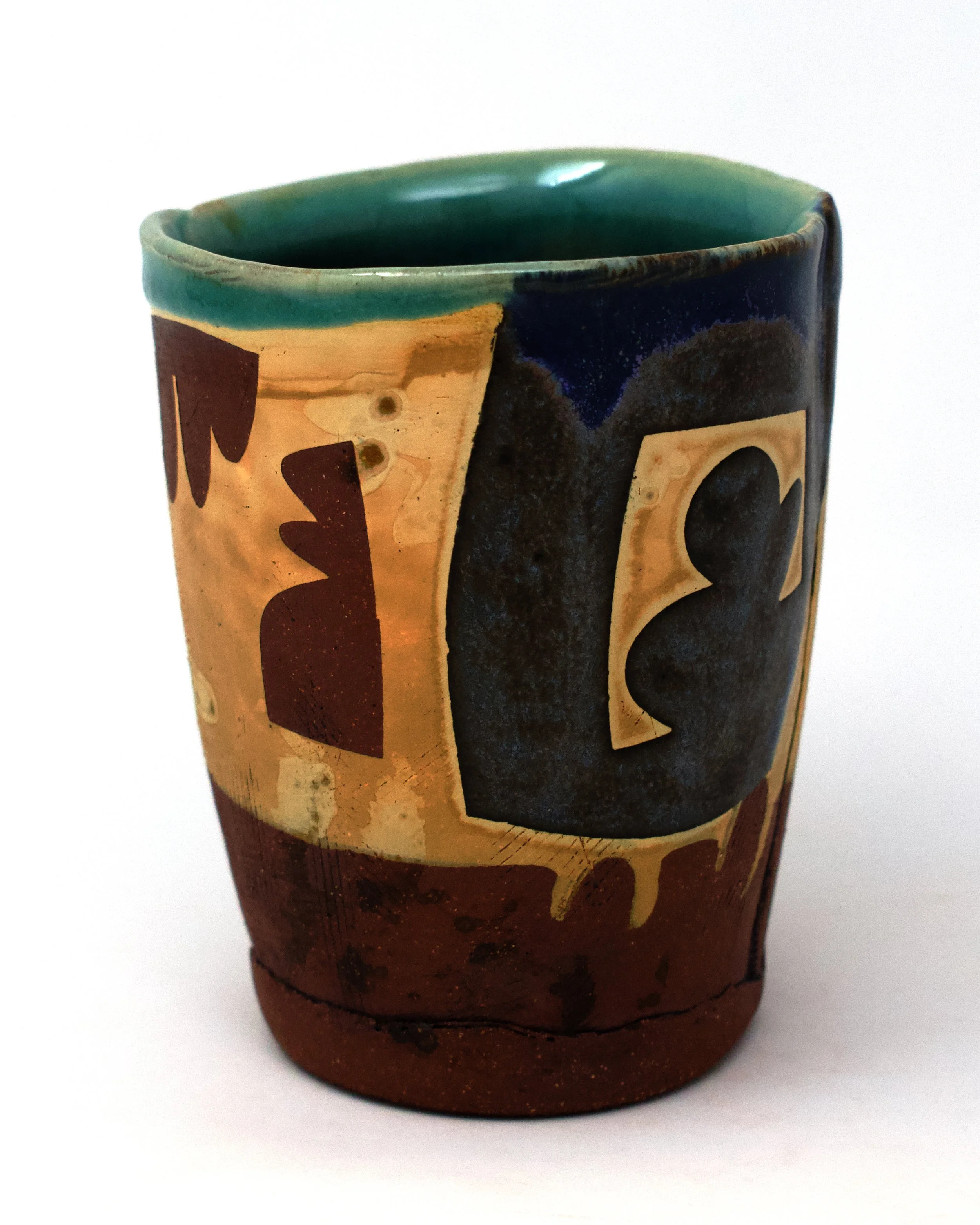 Mugs-Cups - 69 of 87.jpeg