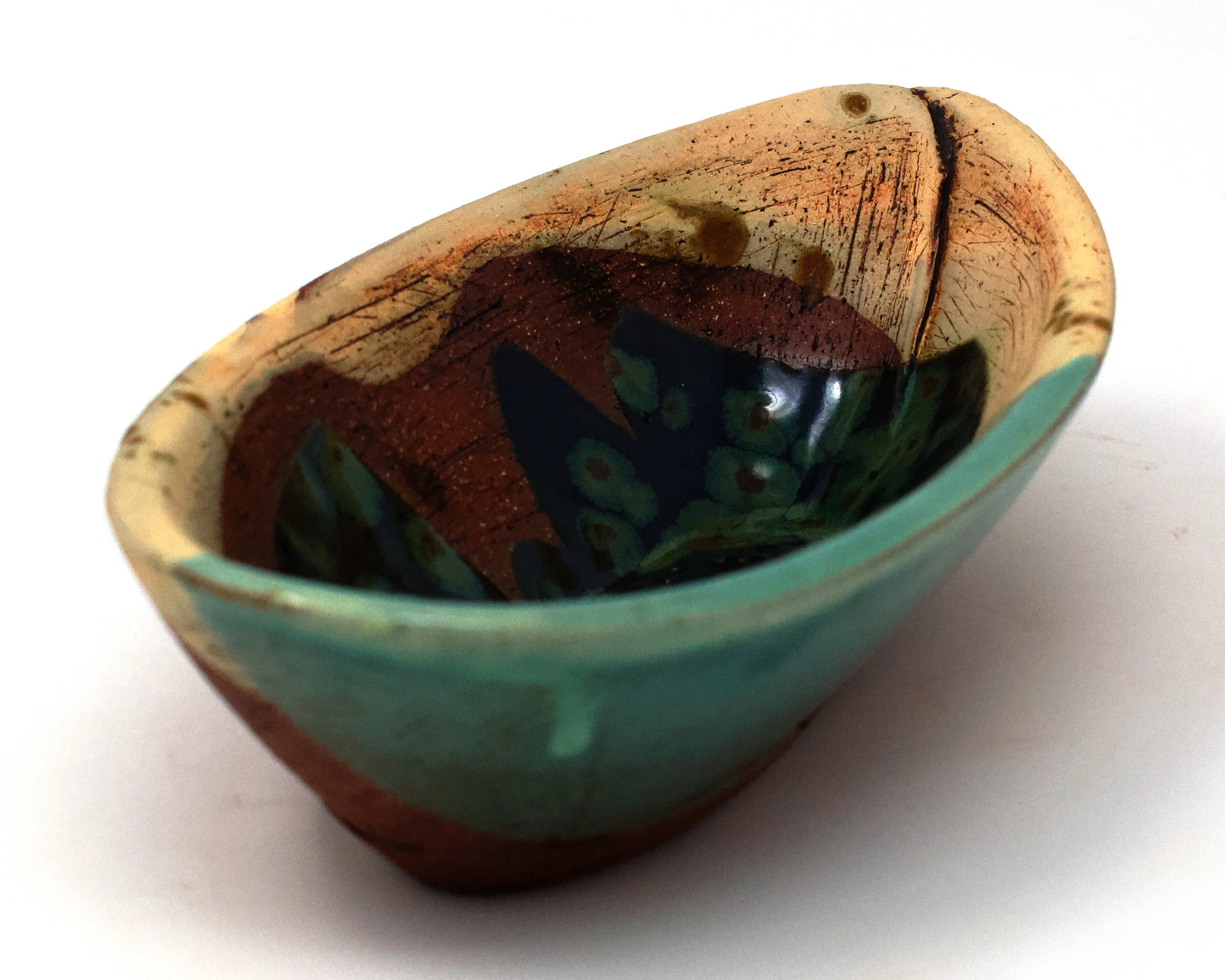 Bowls - 11 of 54.jpeg