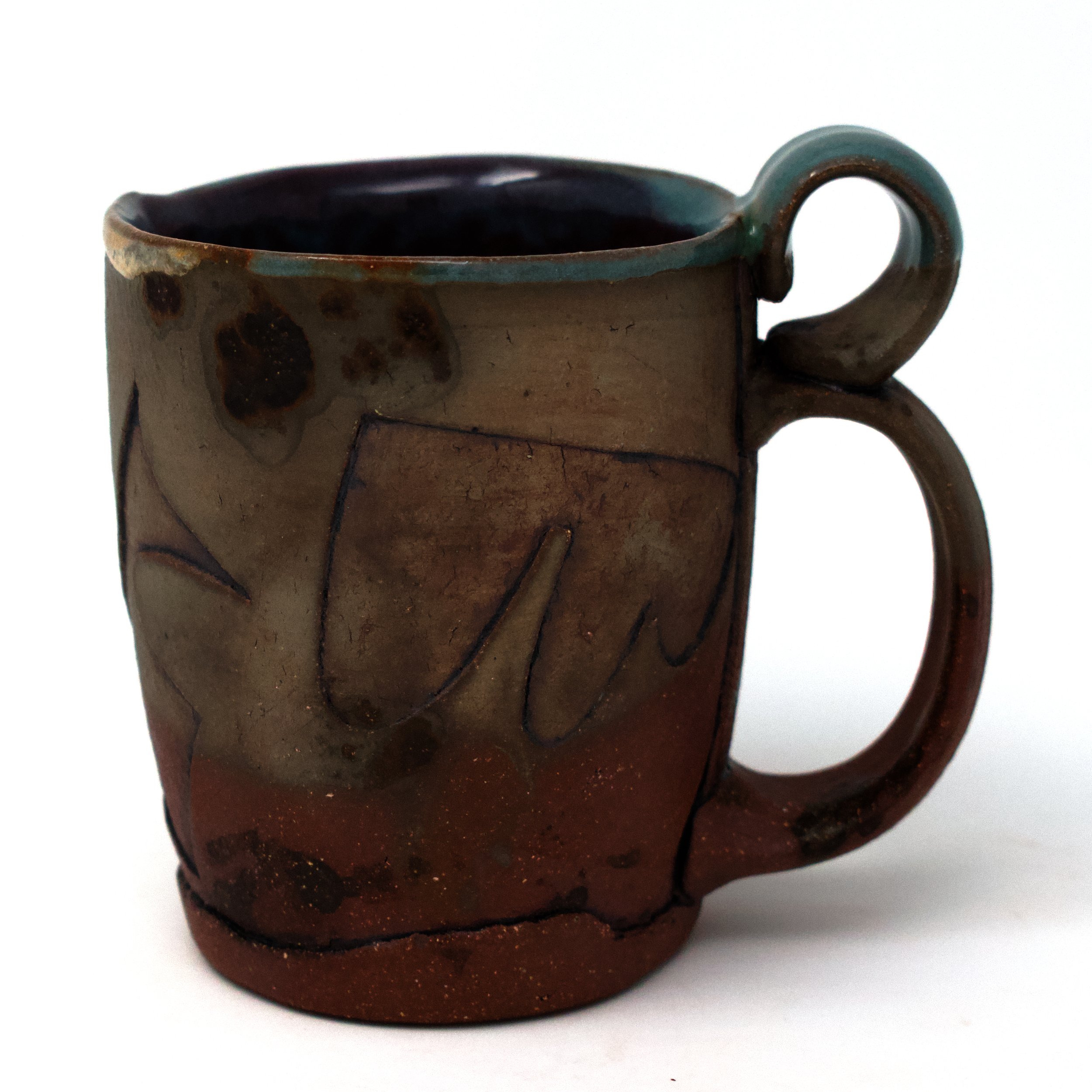 Mugs-Cups - 50 of 87.jpeg