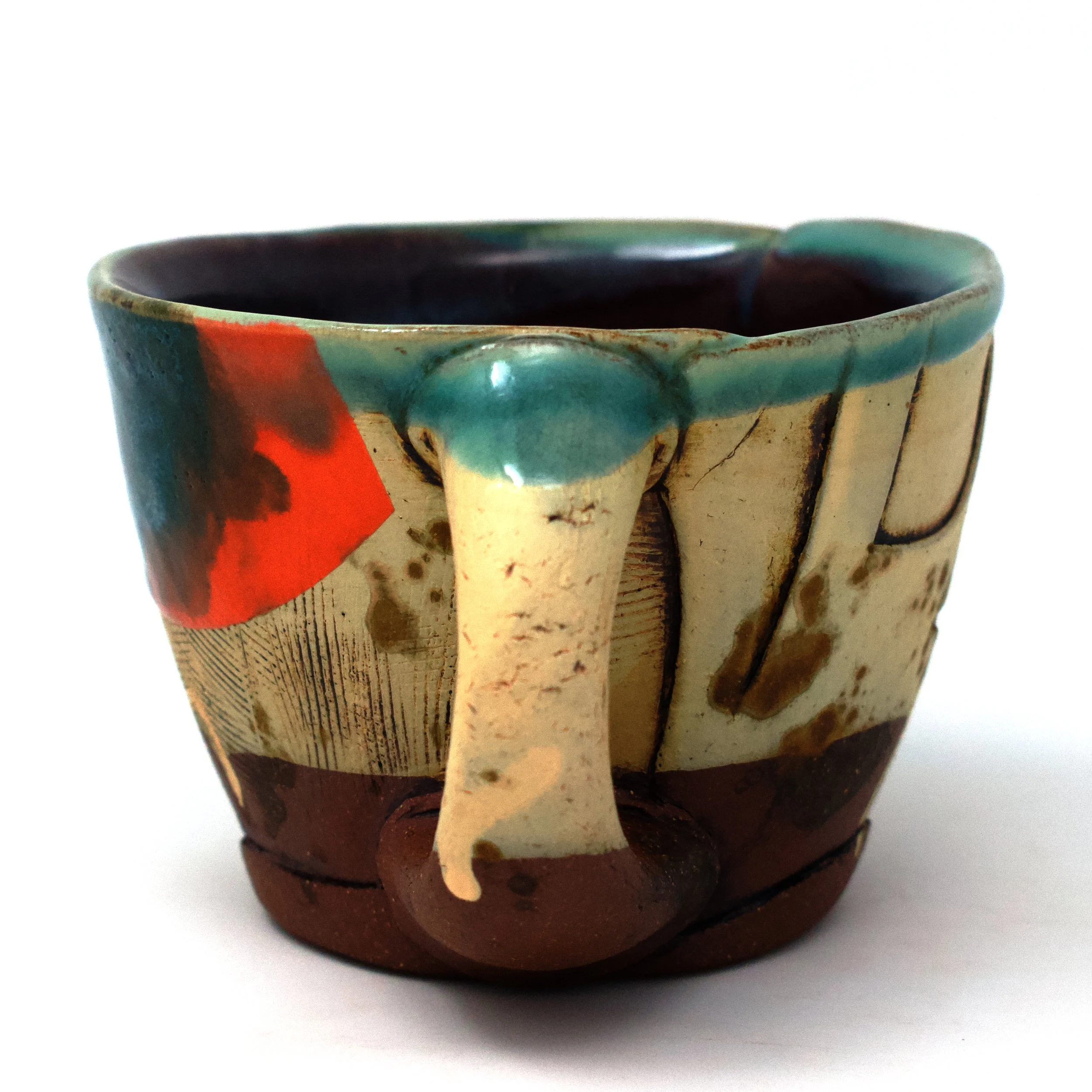 Mugs-Cups - 19 of 87.jpeg