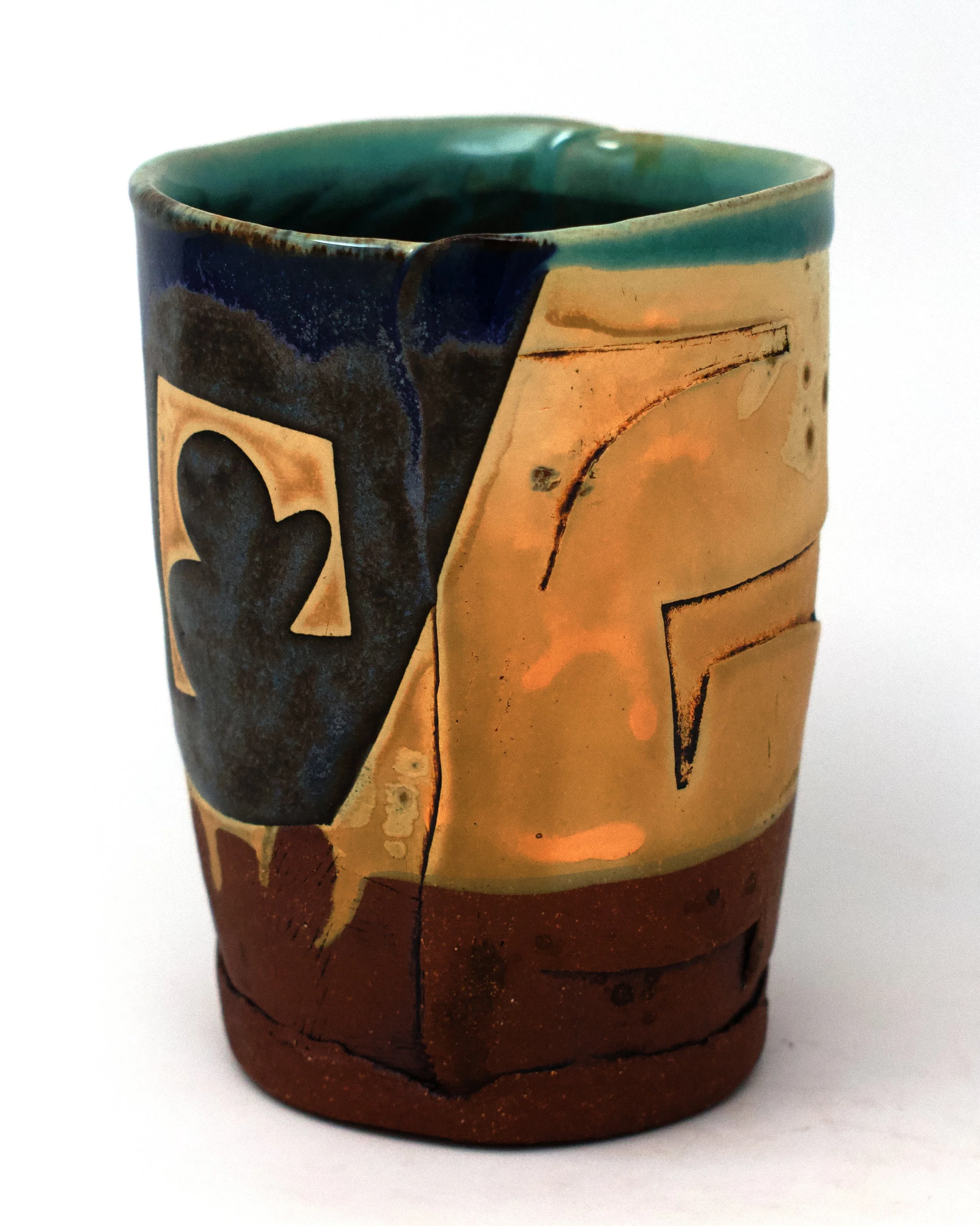 Mugs-Cups - 70 of 87.jpeg