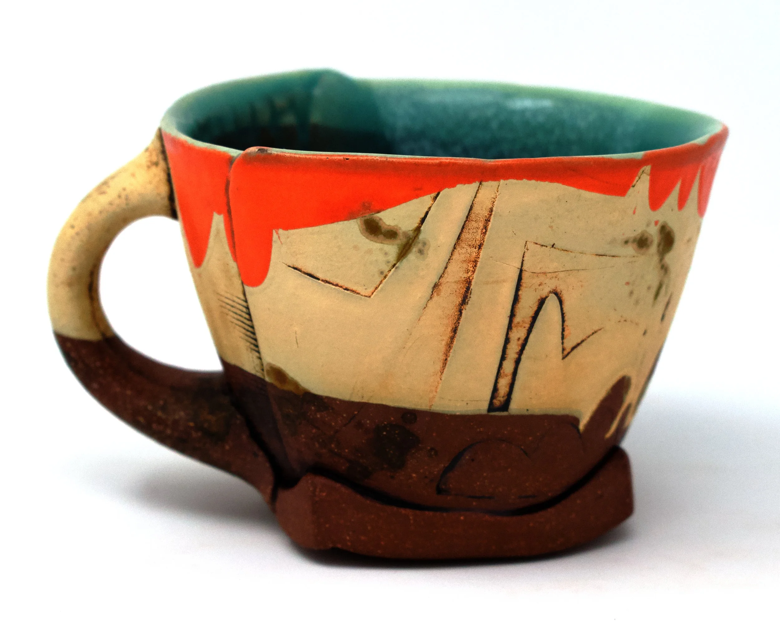 Mugs-Cups - 25 of 87.jpeg