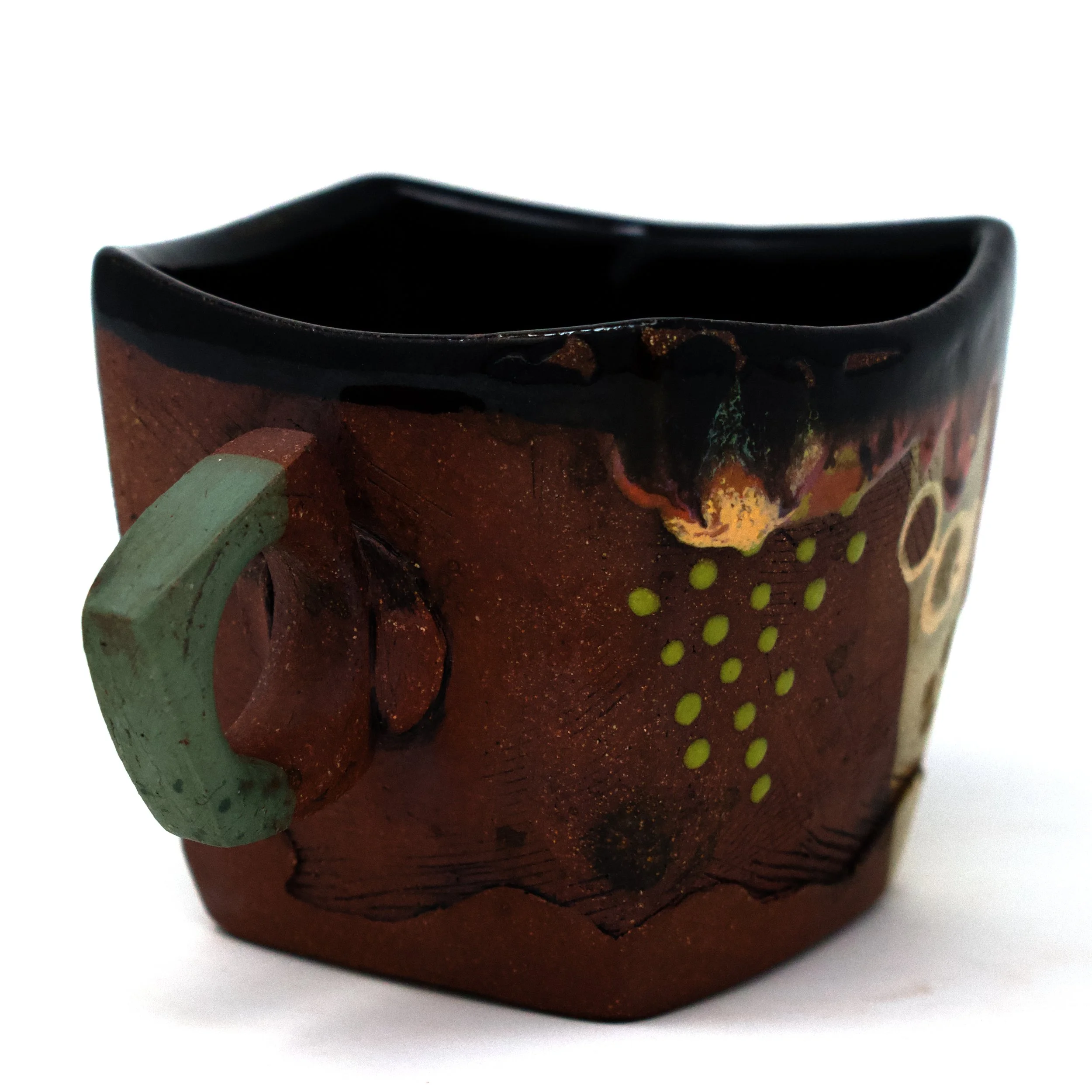 Mugs-Cups - 38 of 87.jpeg