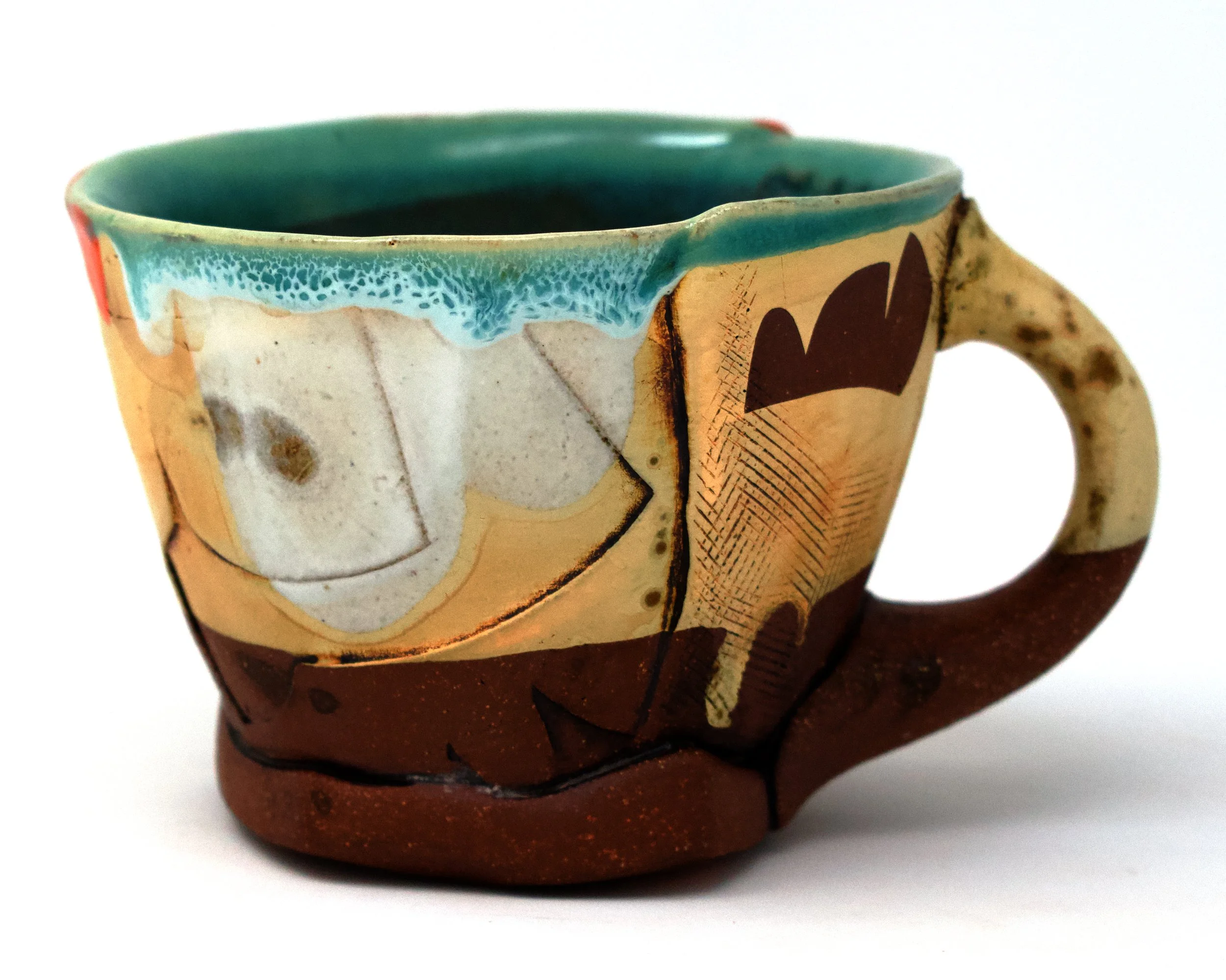 Mugs-Cups - 27 of 87.jpeg