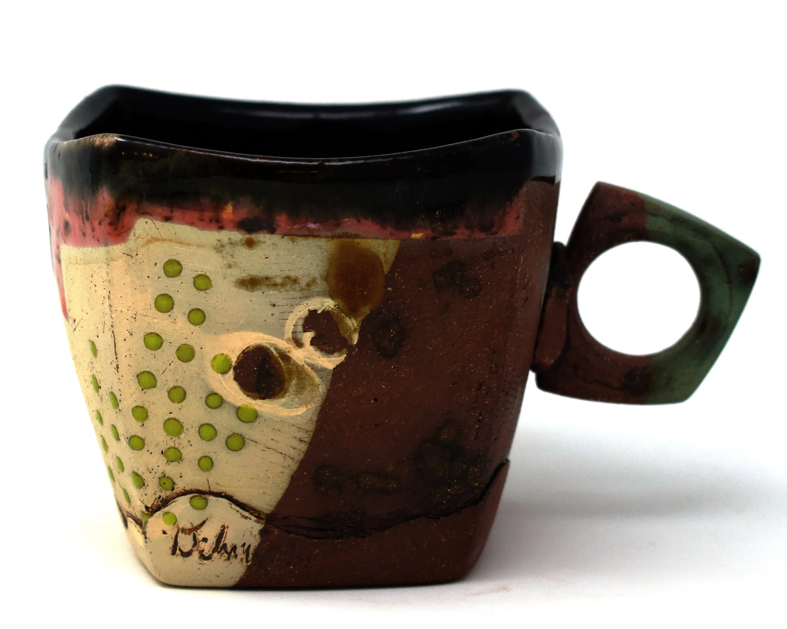 Mugs-Cups - 37 of 87.jpeg