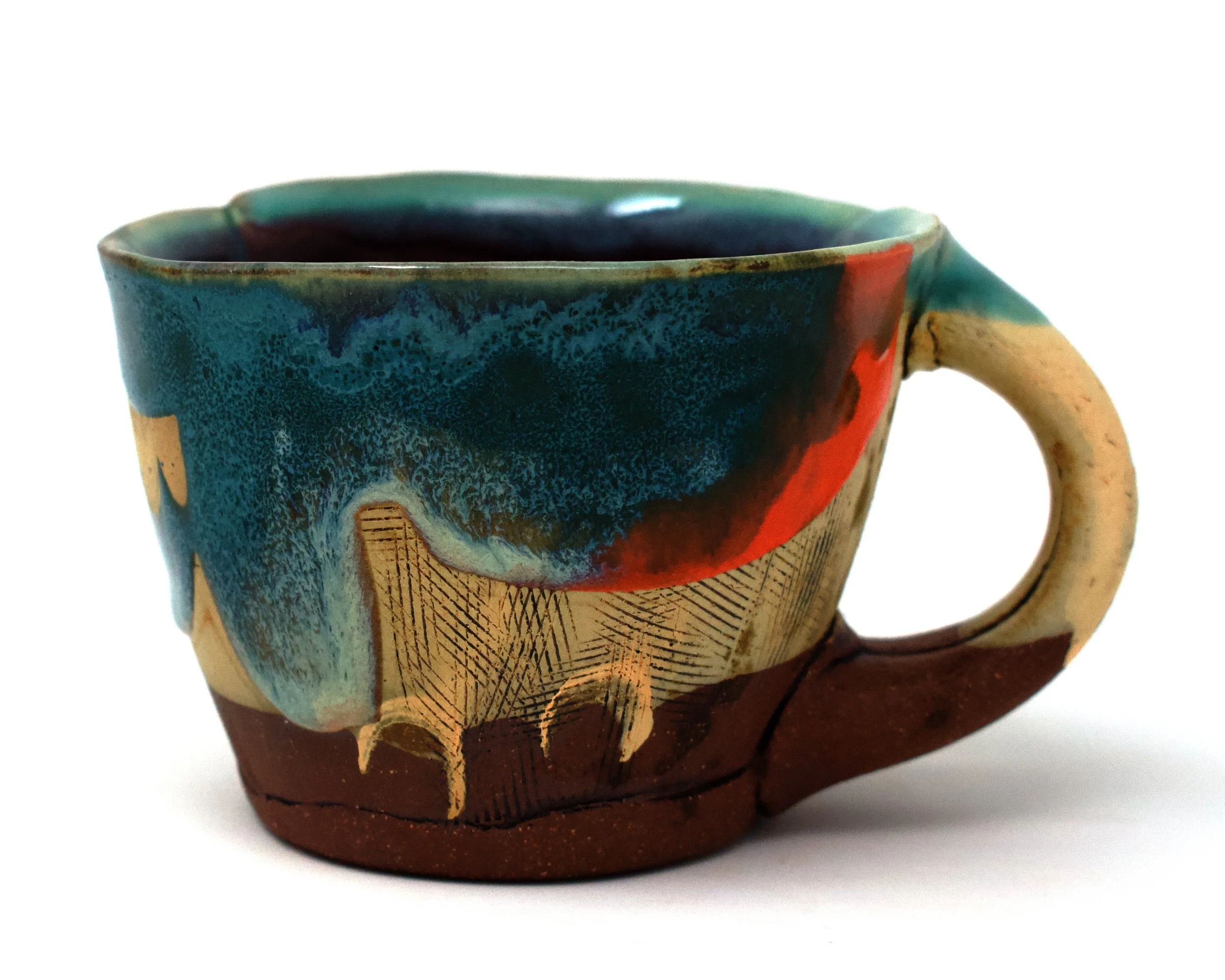Mugs-Cups - 18 of 87.jpeg