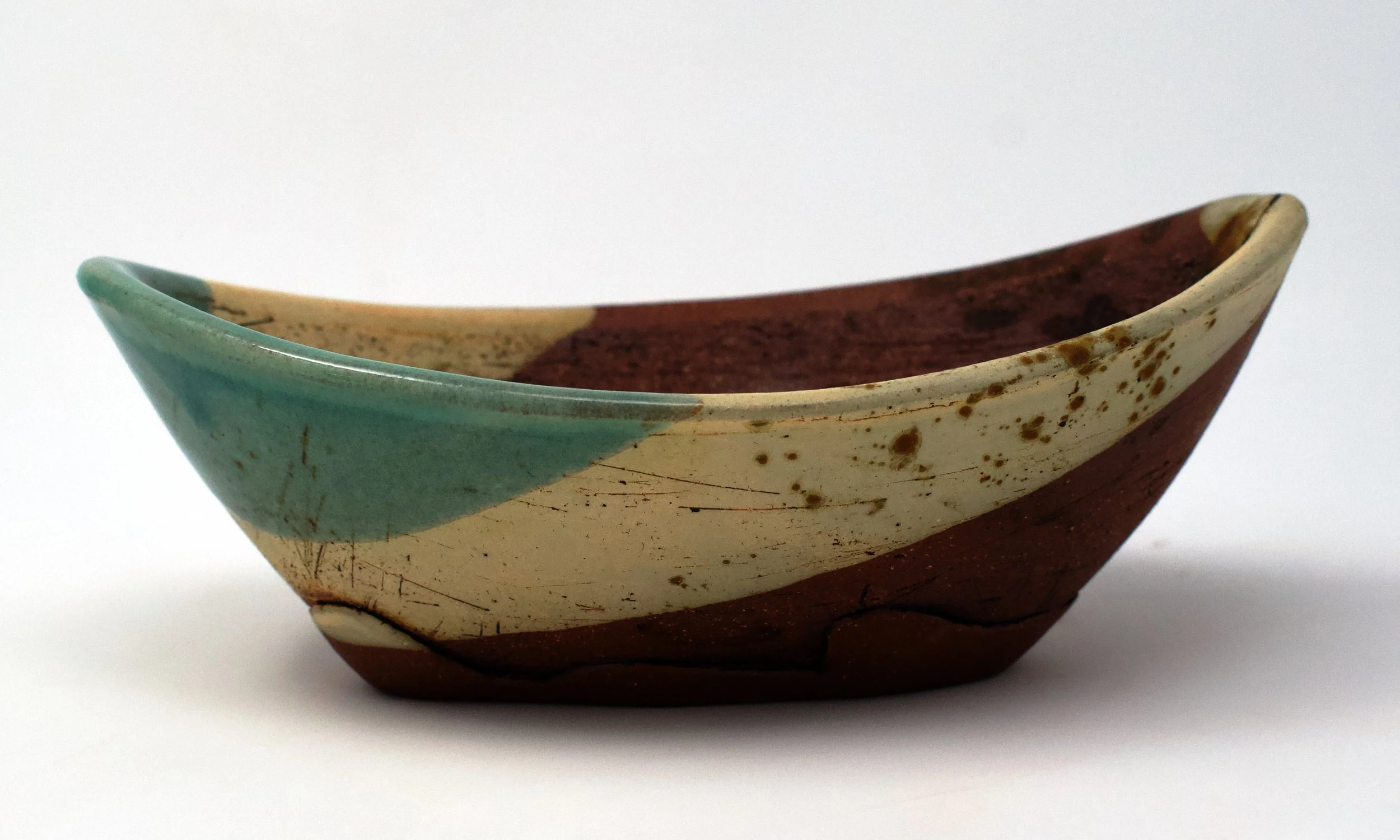 Bowls - 8 of 54.jpeg