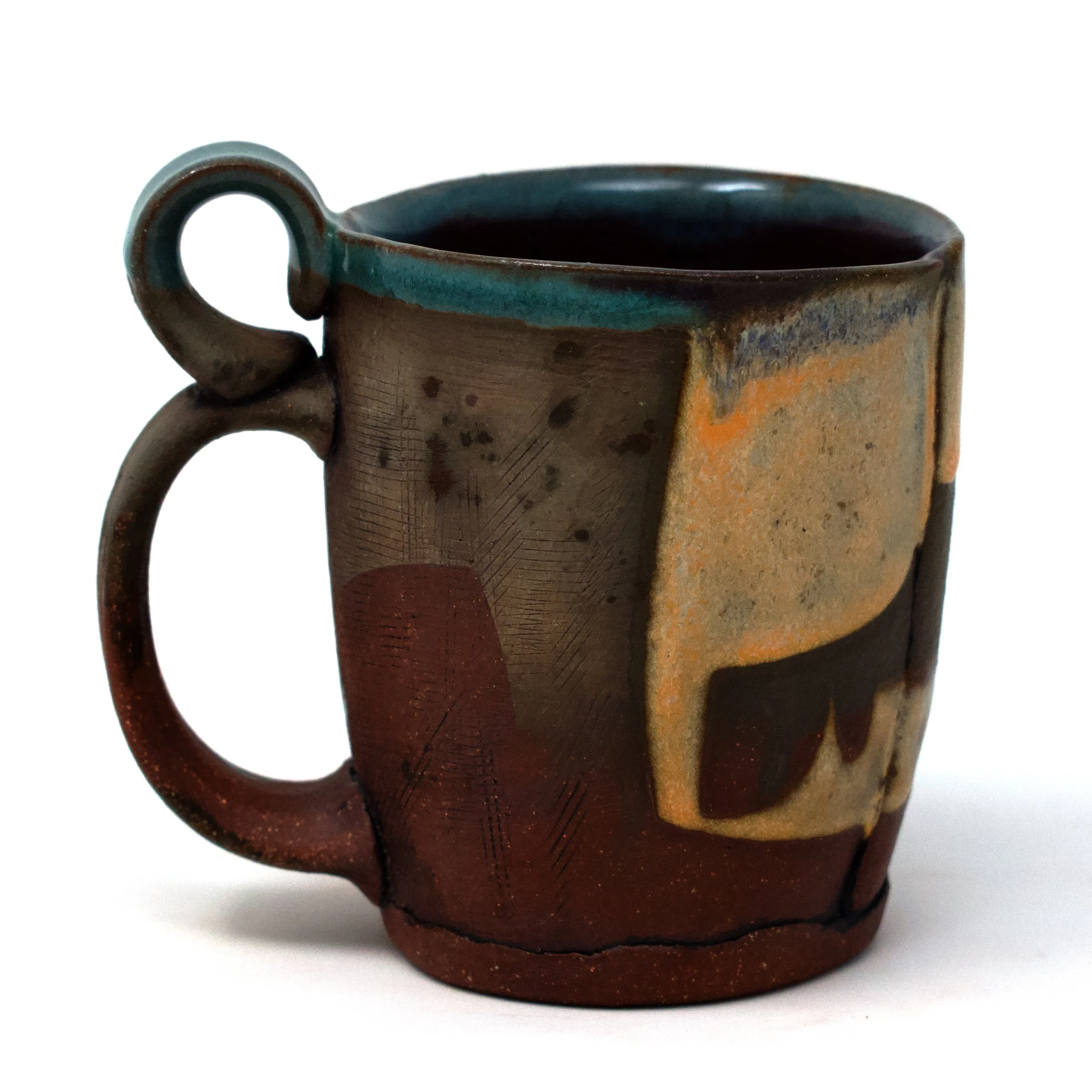 Mugs-Cups - 48 of 87.jpeg