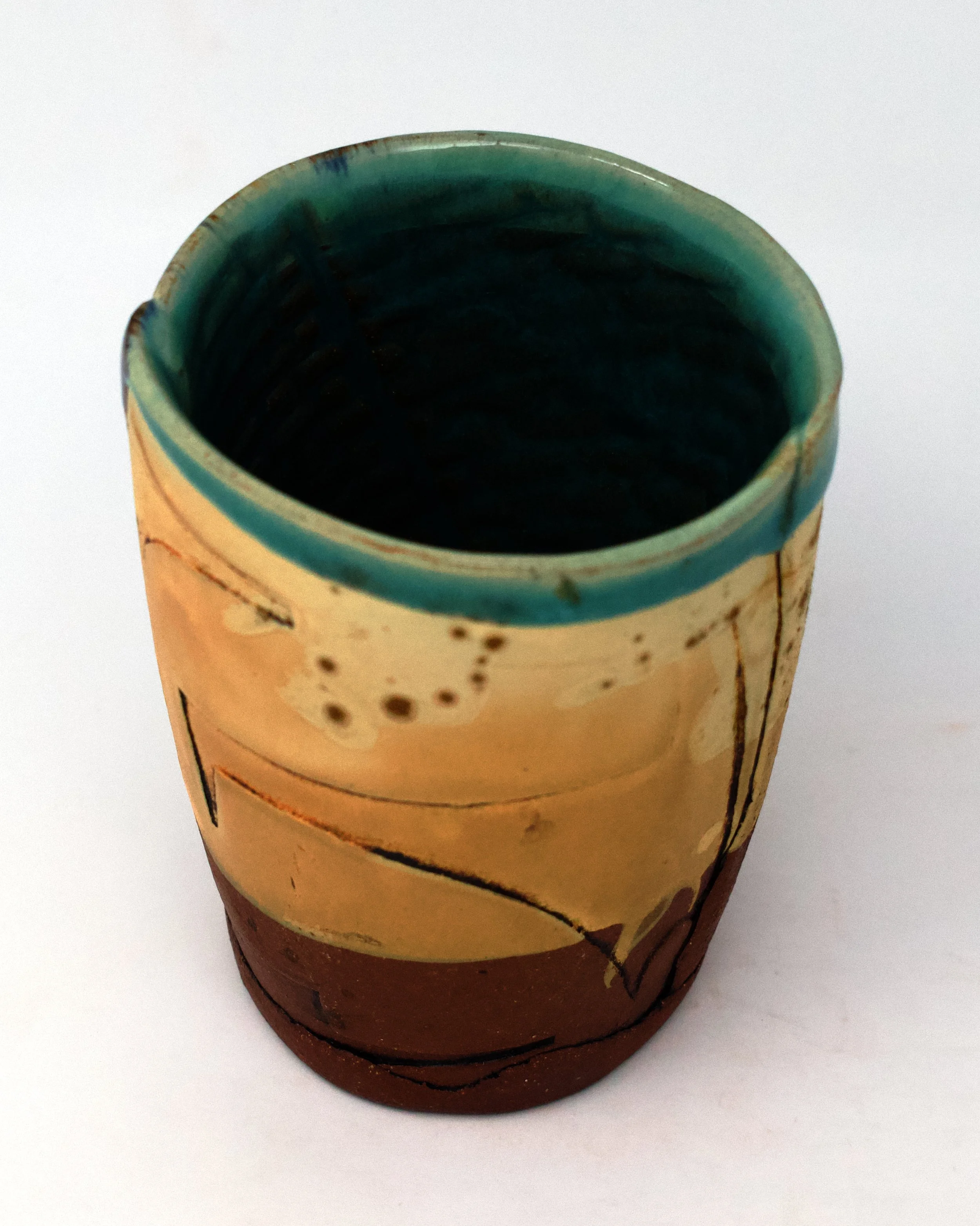 Mugs-Cups - 73 of 87.jpeg