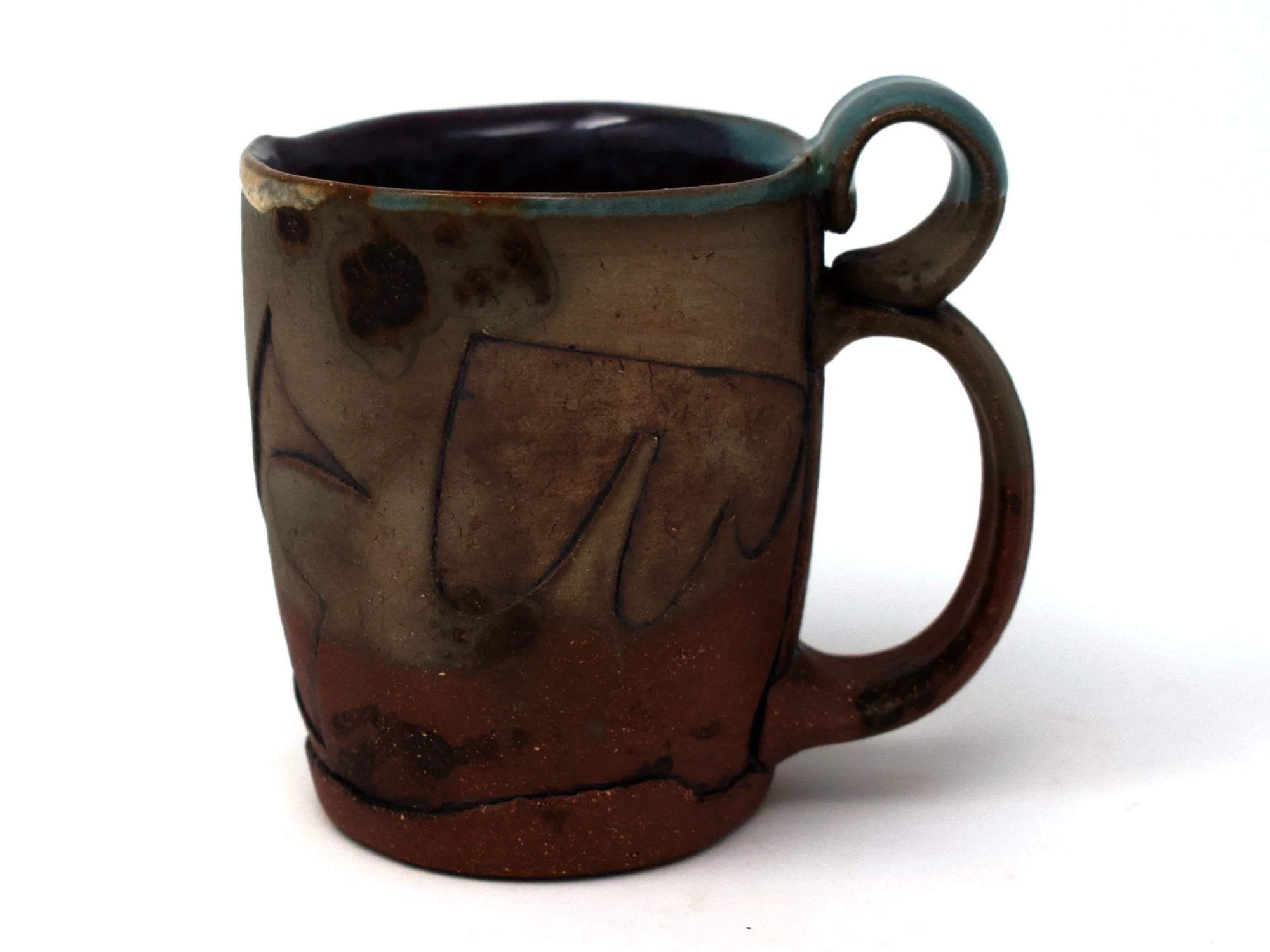 Mugs-Cups - 12 of 12.jpeg