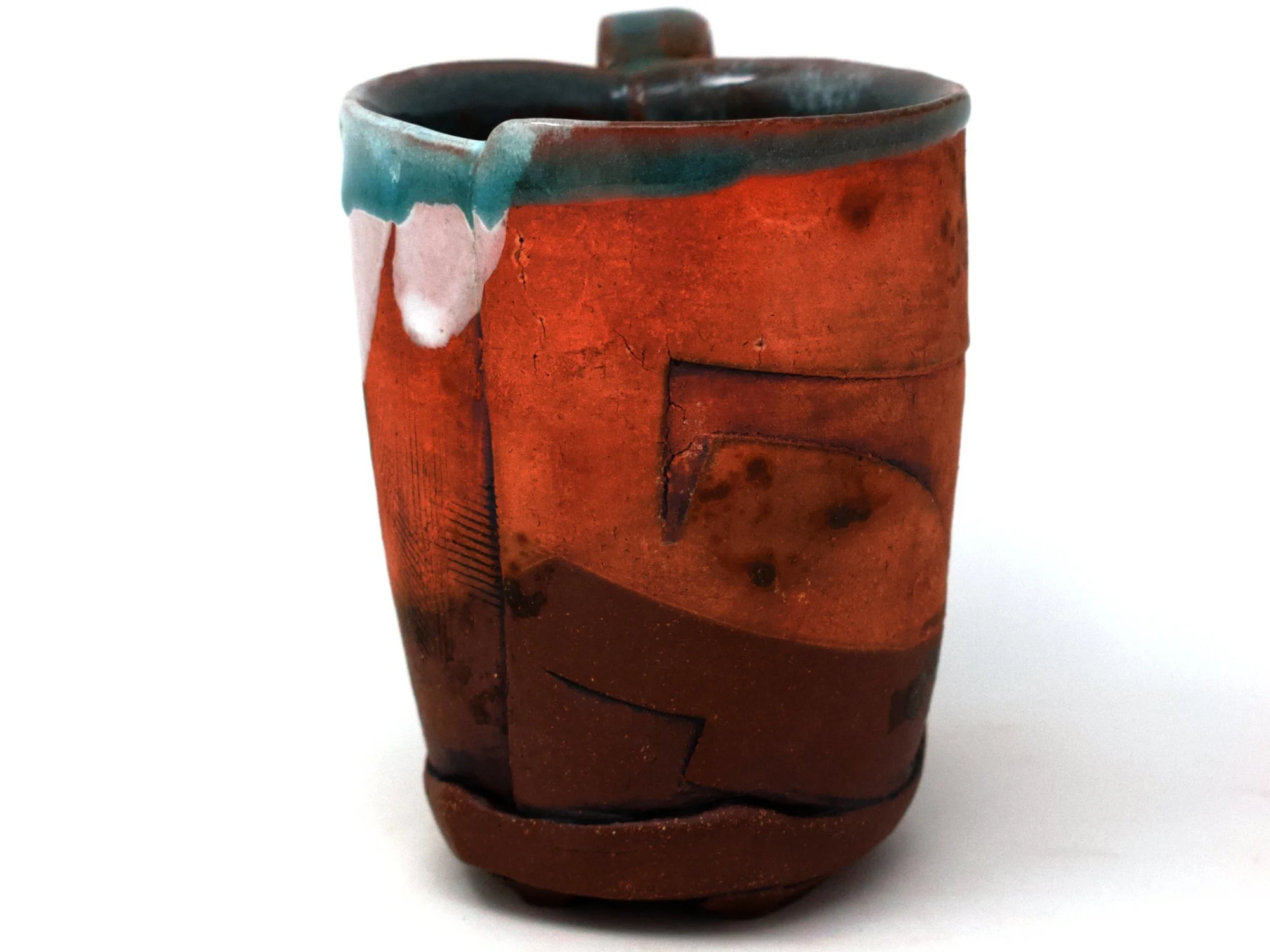 Mugs-Cups - 6 of 12.jpeg
