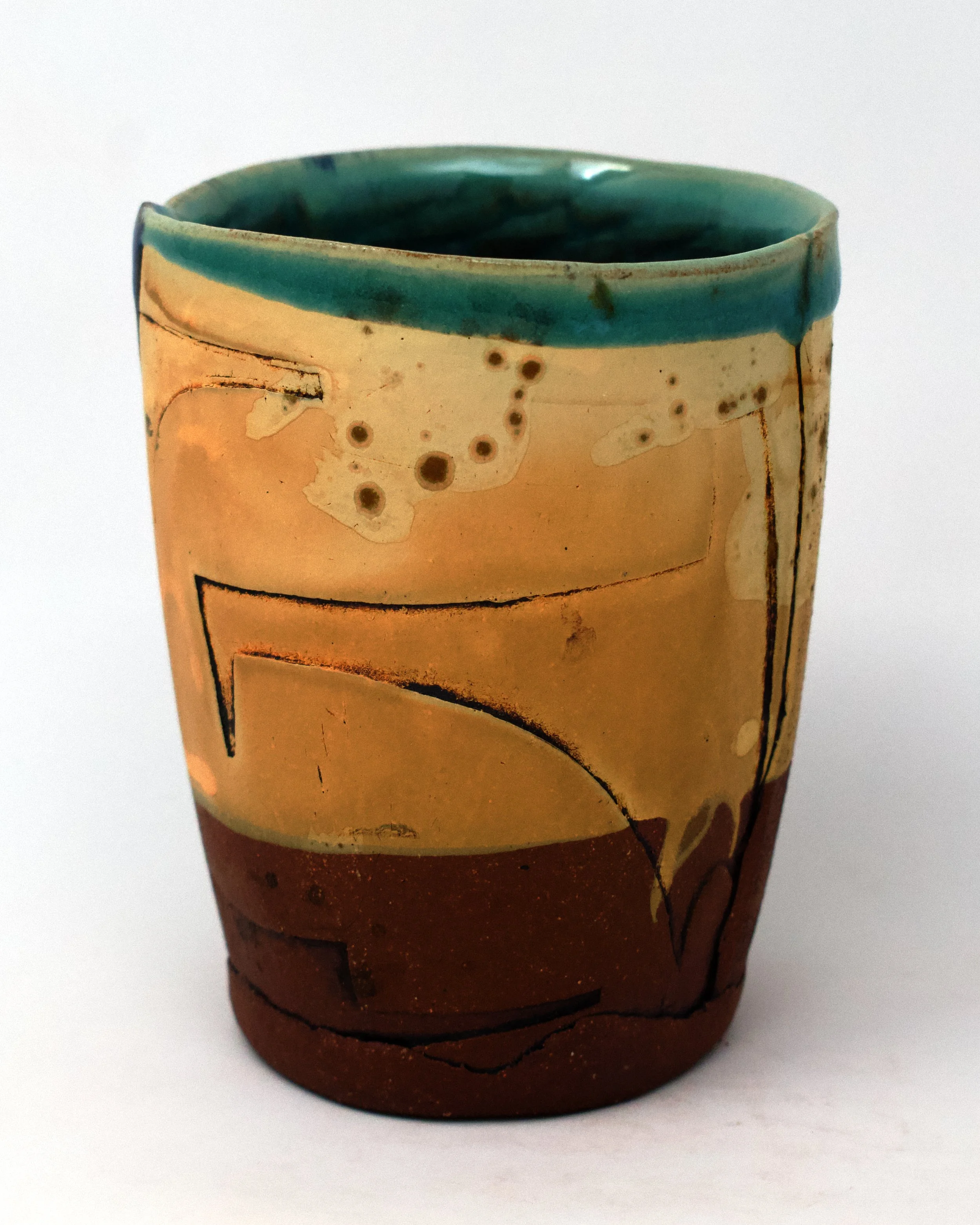 Mugs-Cups - 71 of 87.jpeg