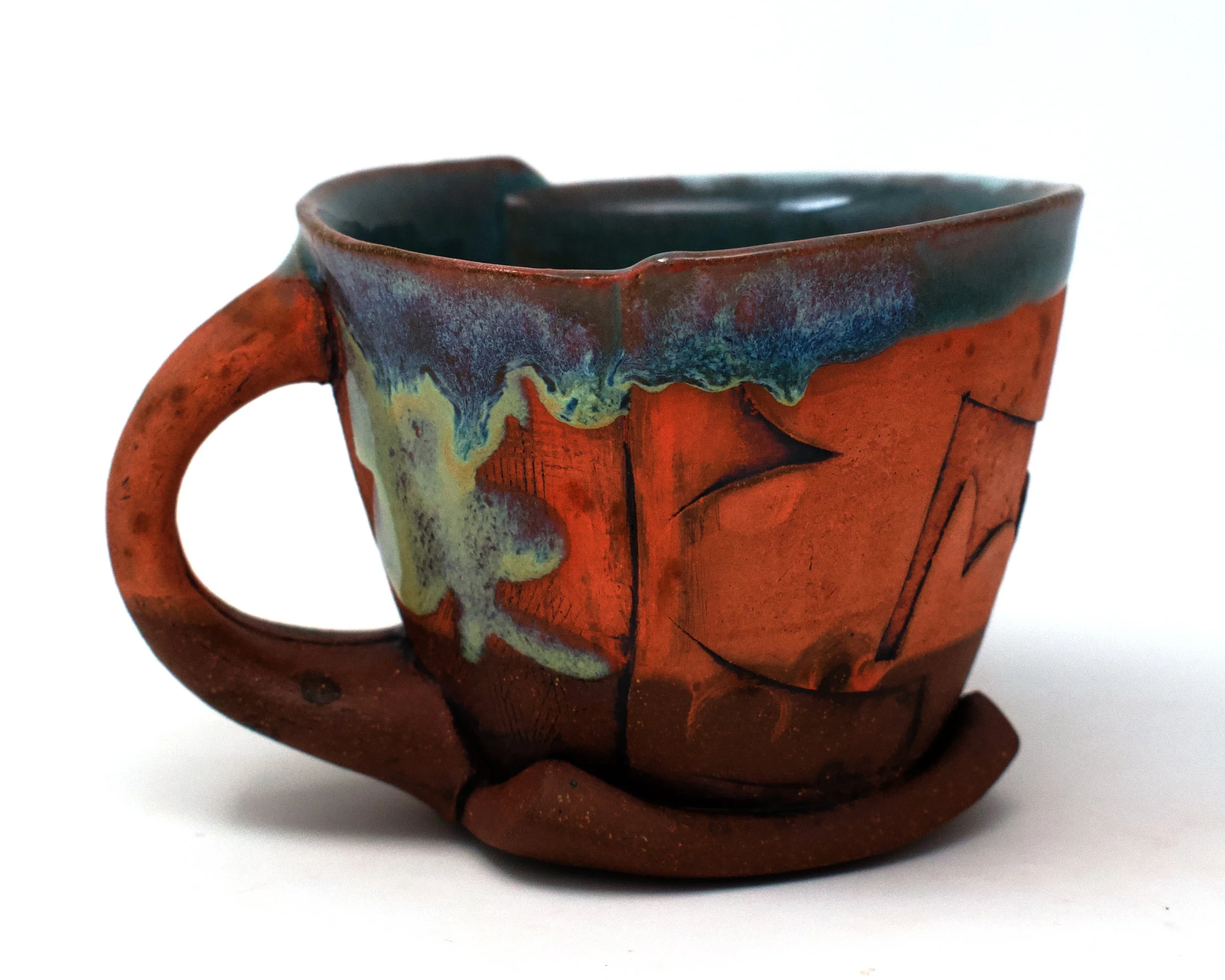 Mugs-Cups - 12 of 87.jpeg