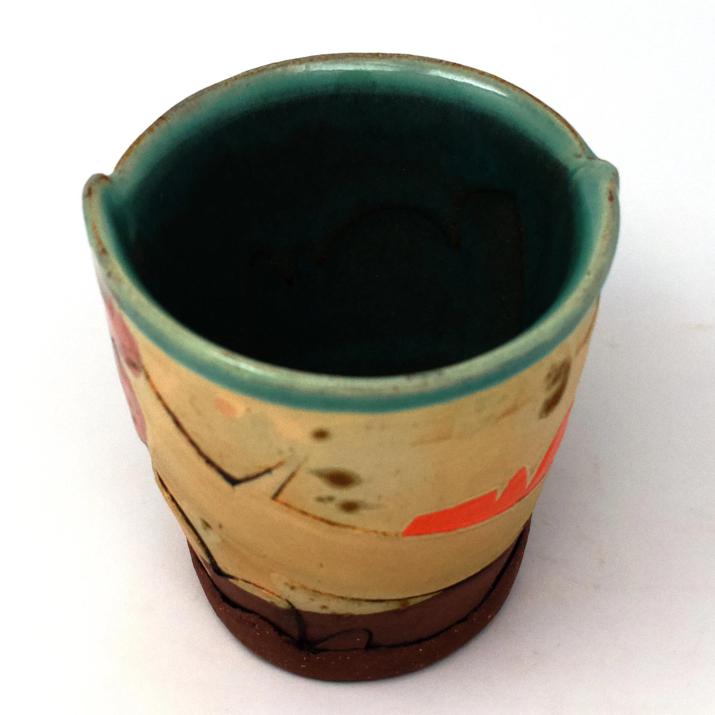 Mugs-Cups - 68 of 87.jpeg