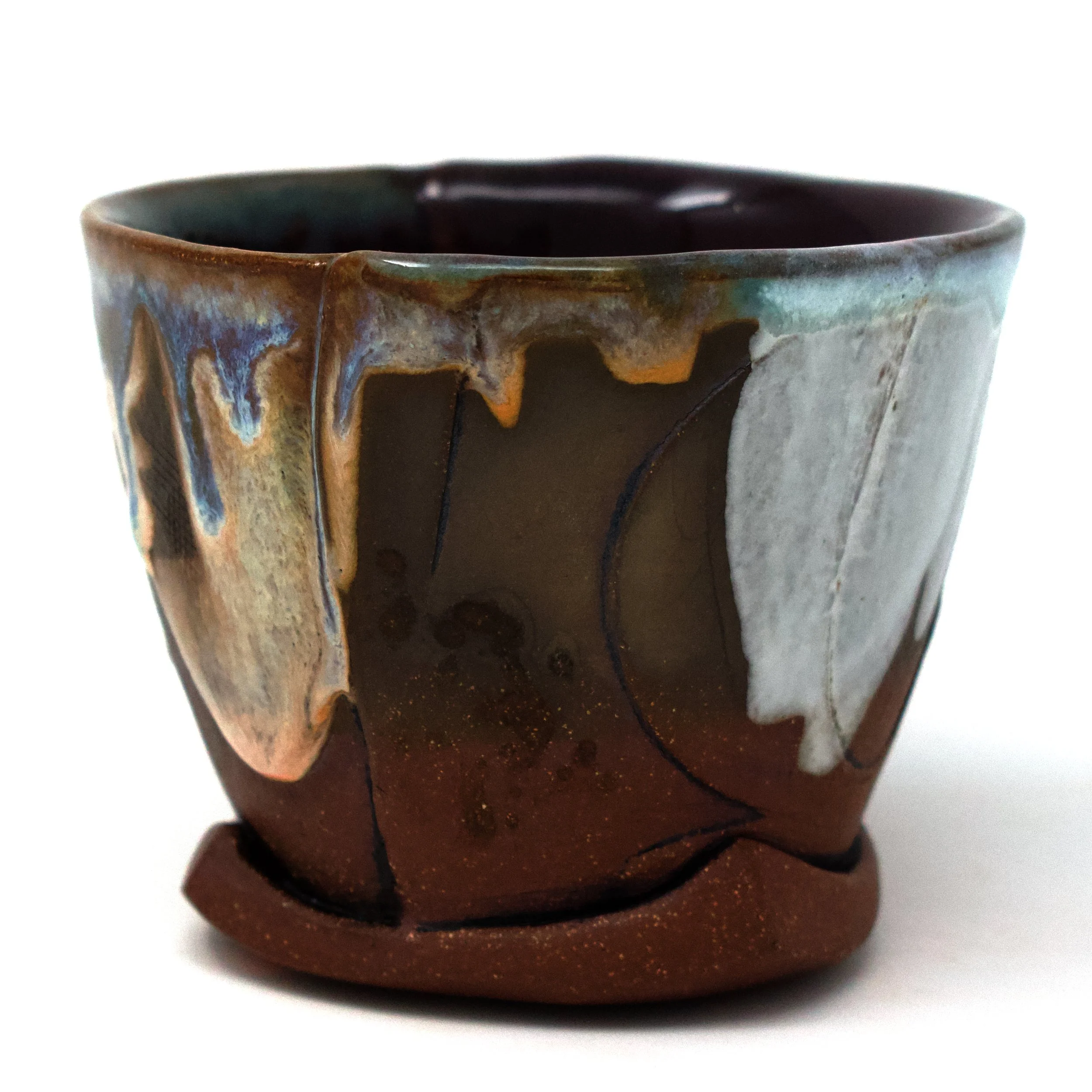Mugs-Cups - 22 of 87.jpeg
