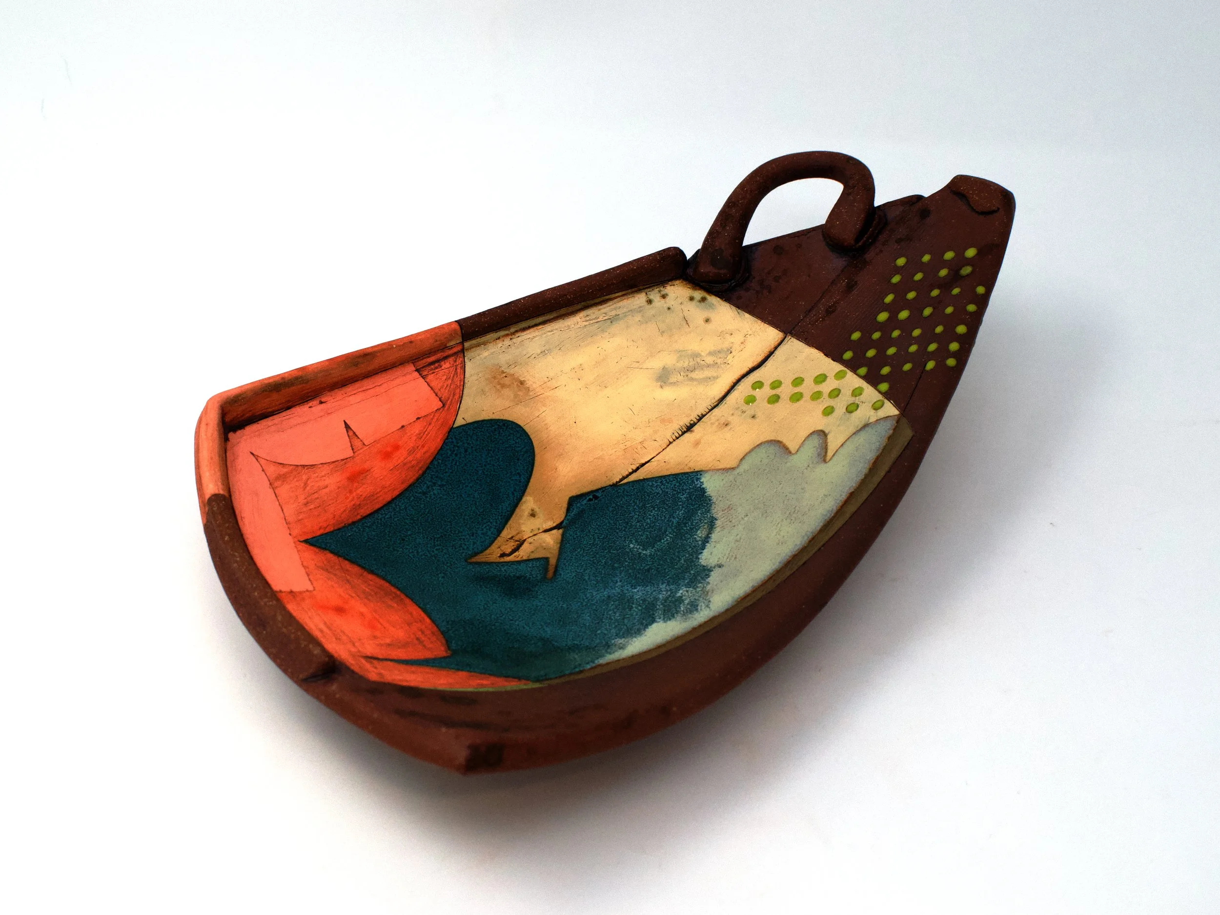 Trays-Serving - 3 of 83.jpeg