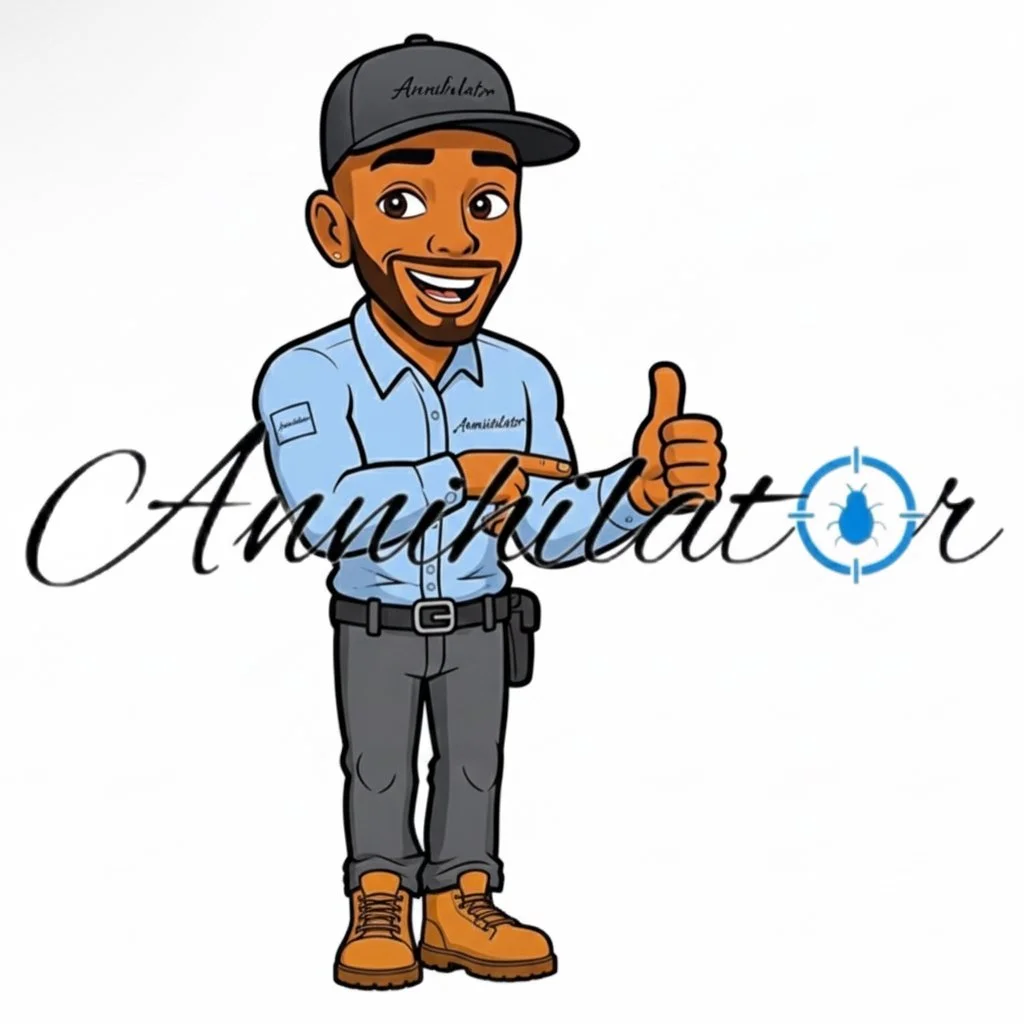 🔬 Understanding Pesticide Modes of Action: How apprentices become proficient 