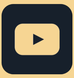 YouTube - GoldLight Digital