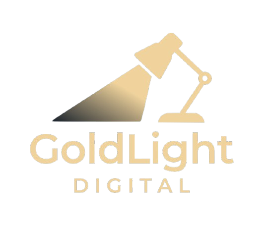 Goldlight Digital