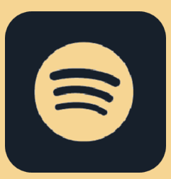 Spotify - GoldLight Digital