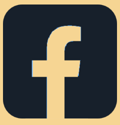 Facebook - GoldLight Digital
