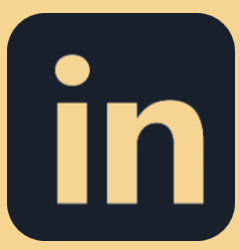 Linkedin - GoldLight Digital