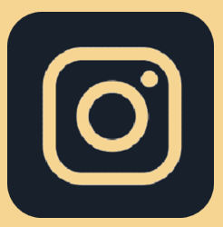 Instagram - GoldLight Digital