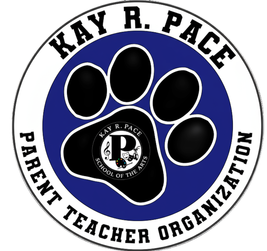 pto logo.png
