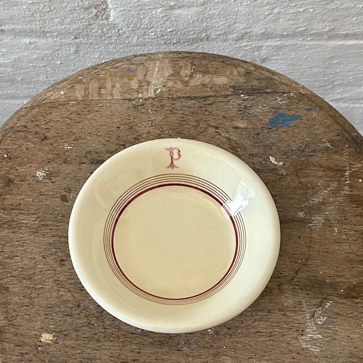 printed-ceramic-plate2.jpg