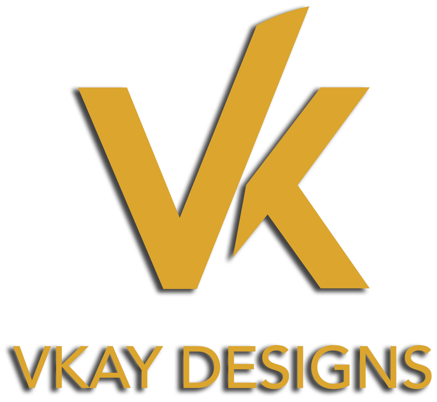VKay Designs - MEP &amp; BIM Shop Drawings