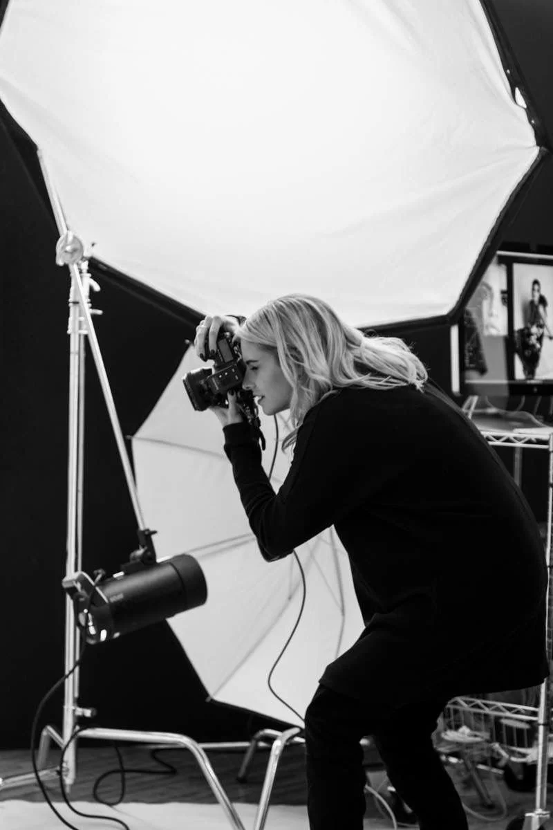 photographer.jpg