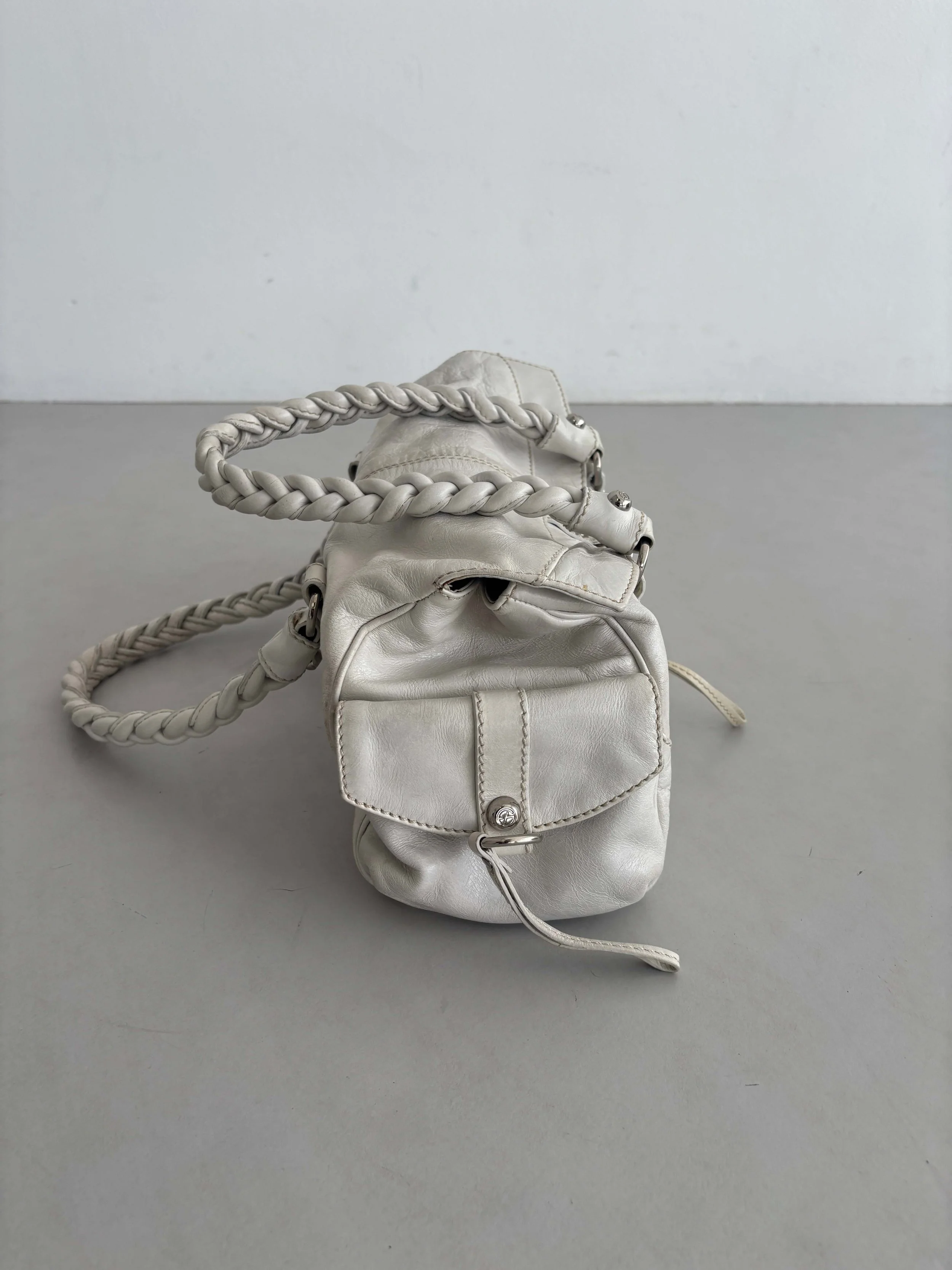2605-0402.jpg