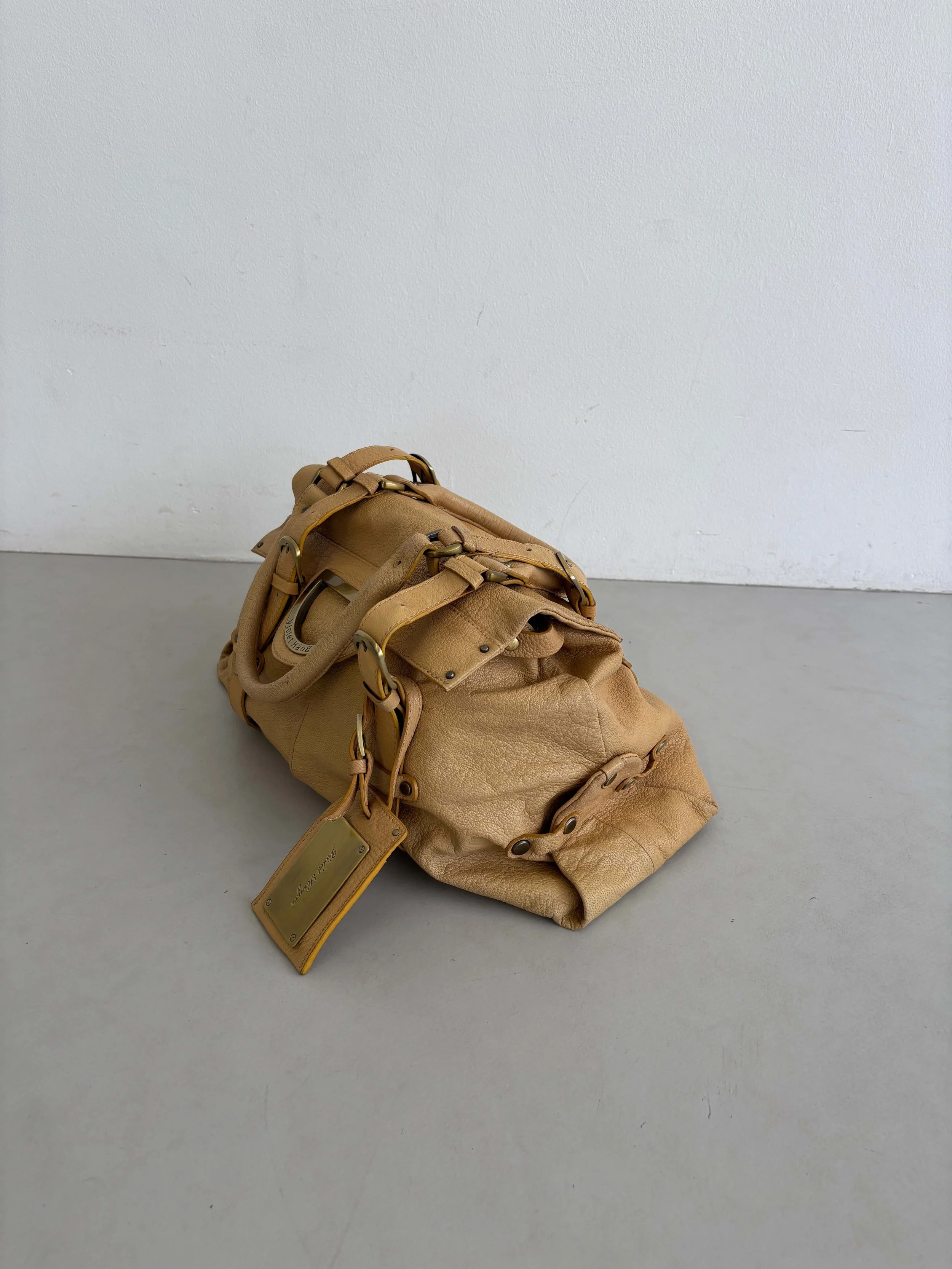 2605-0062.jpg
