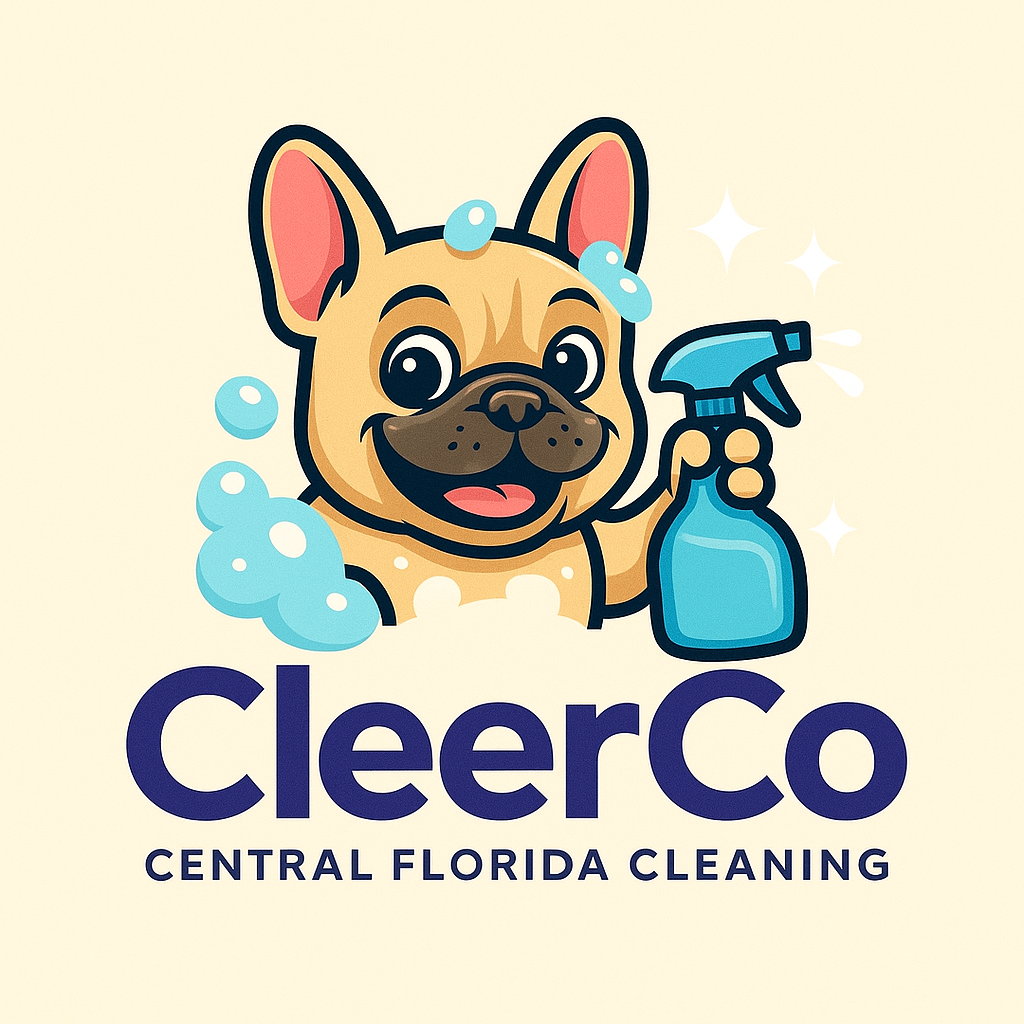 CleerCo 