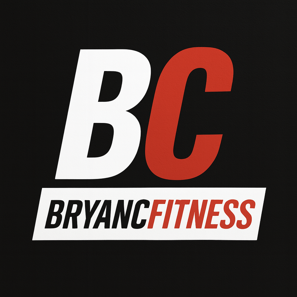 Premium 12-Week 1 V 1 Monthly Fat Loss Coaching