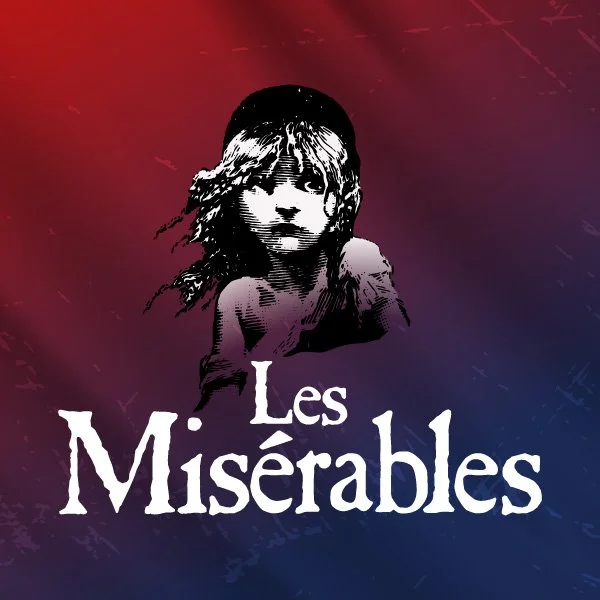 Les Misérables