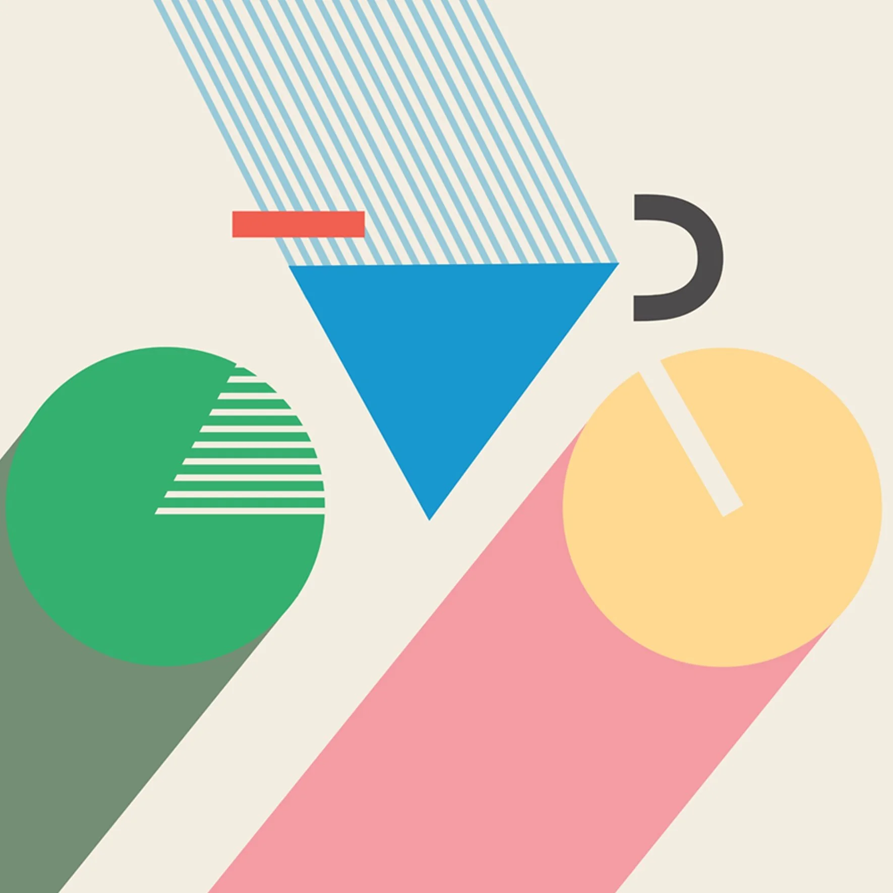 Bicycle Film Festival