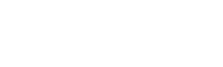 The Colligan Theater