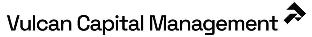 Vulcan Capital Management
