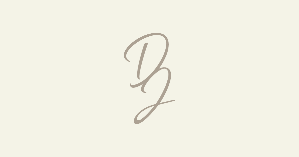 Az egyensúly nem állapot, hanem mozdulat