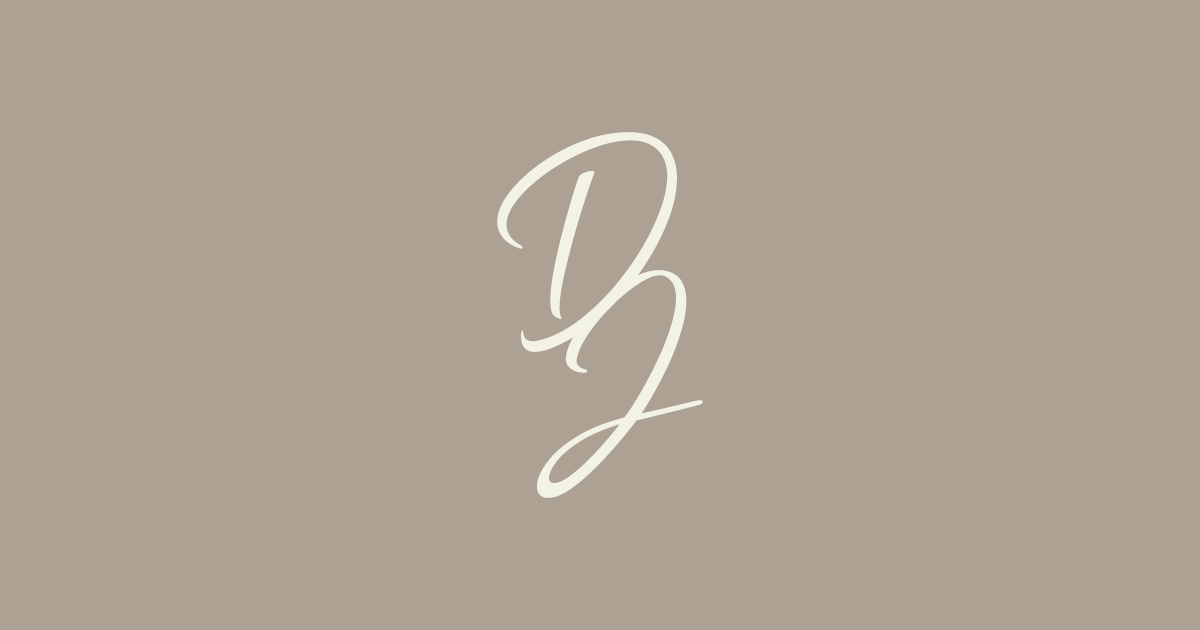 Kettőnk között formálódik a világ